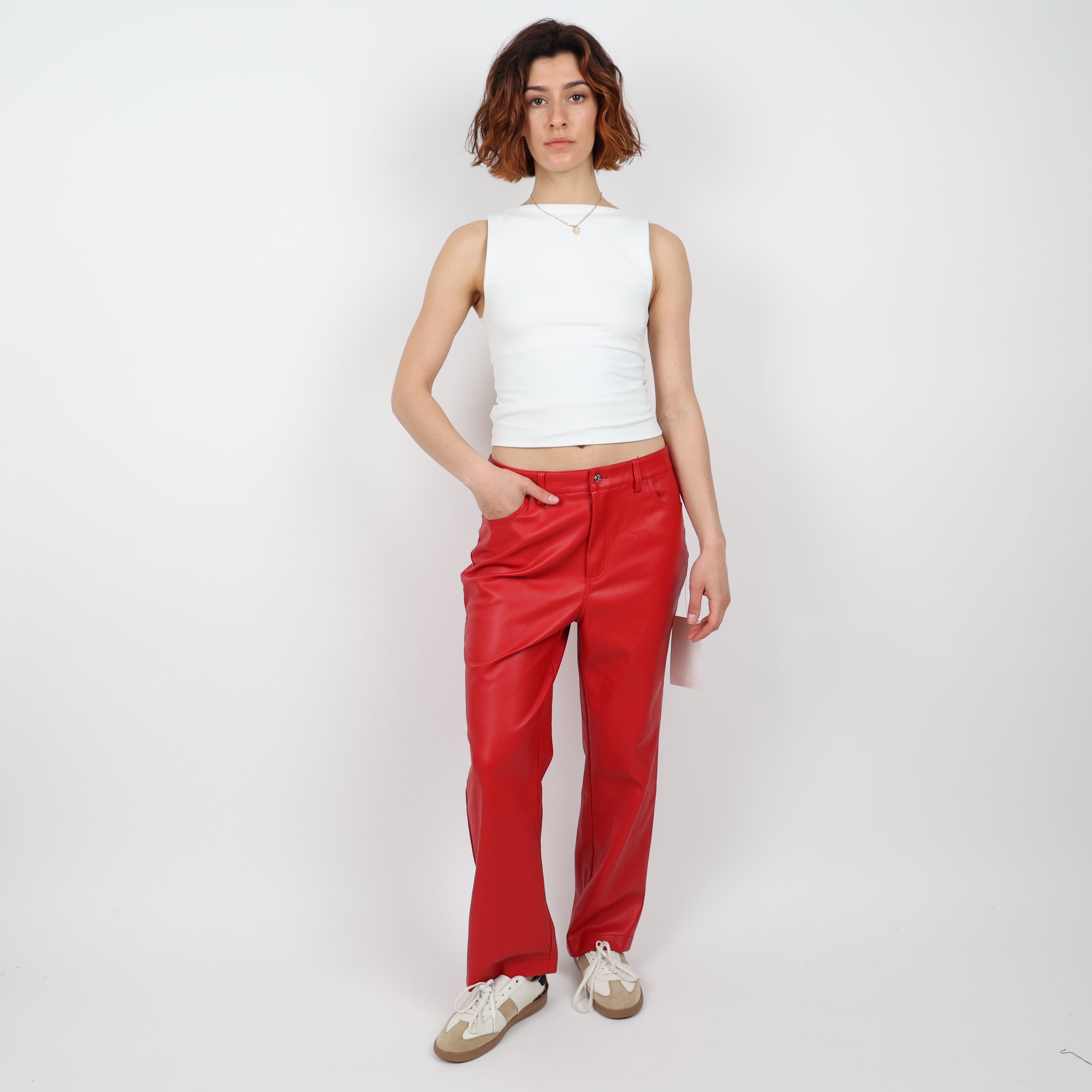 Trousers, UK Size 12