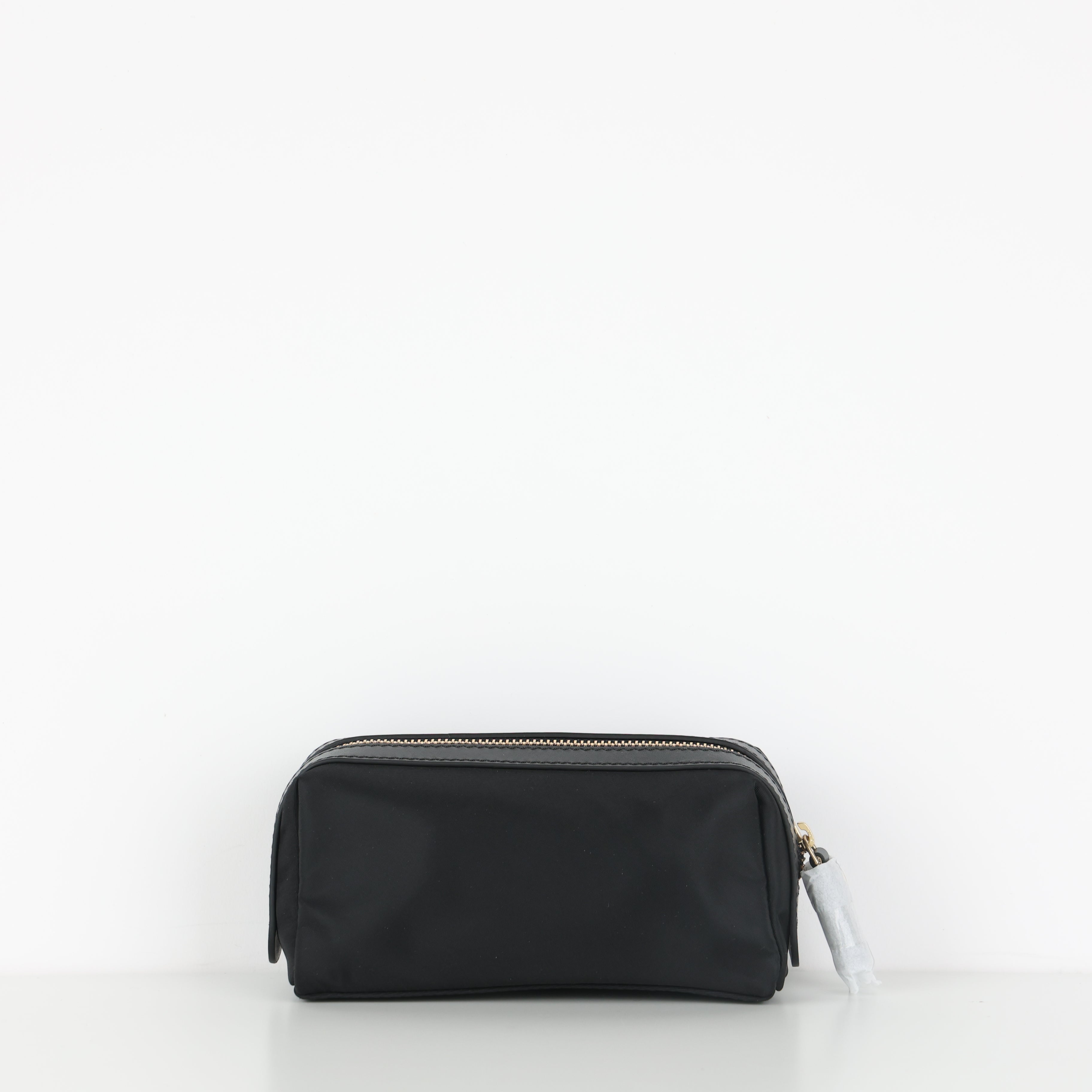 Bag , UK Size One Size