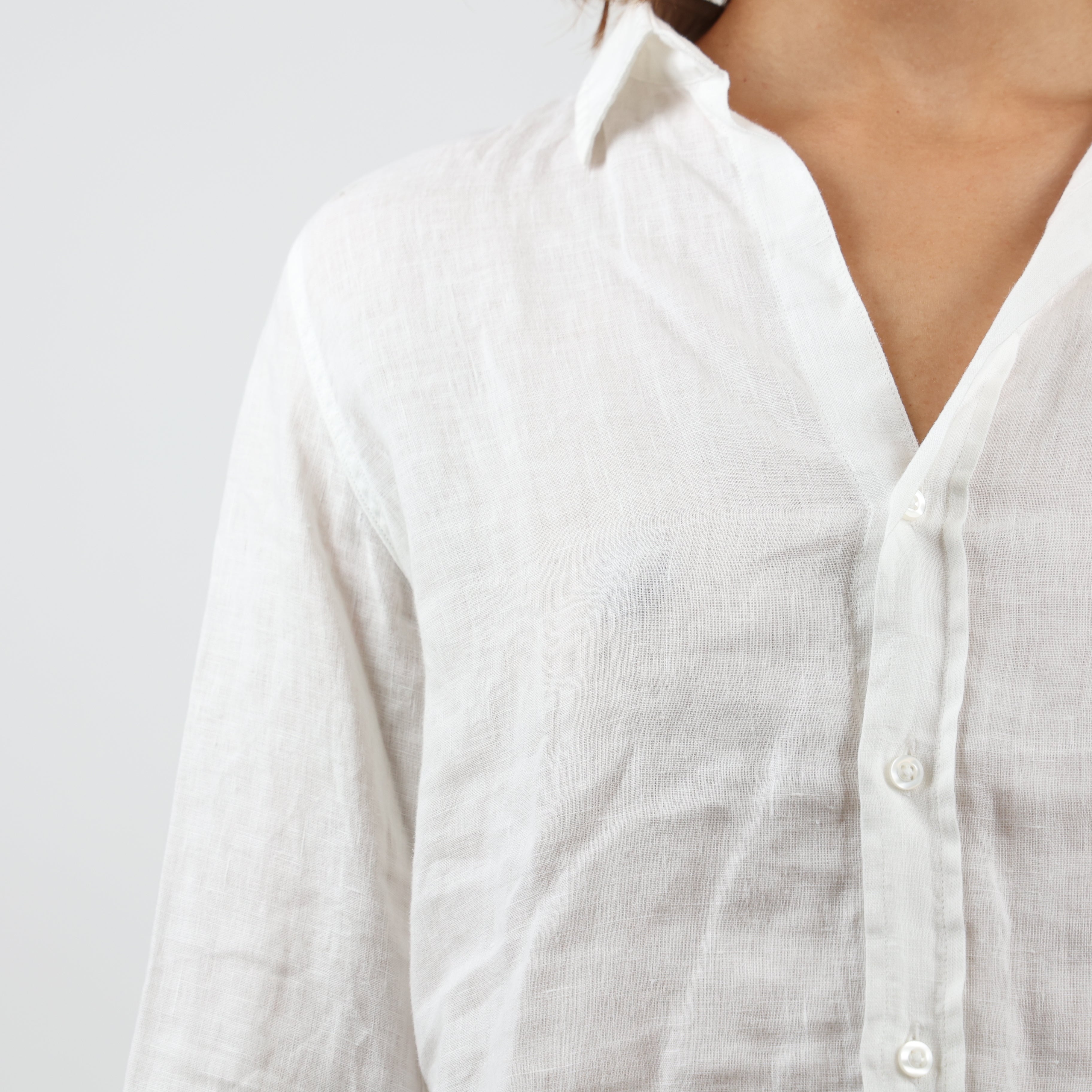 Blouse, UK Size 6
