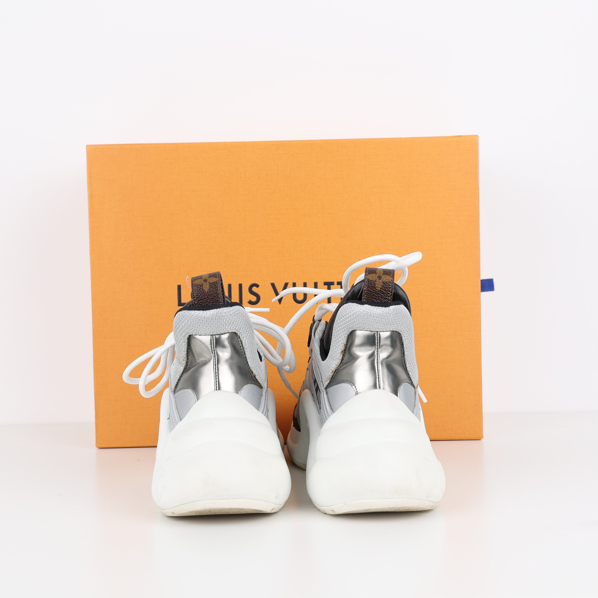 Shoes, Shoe Size 39