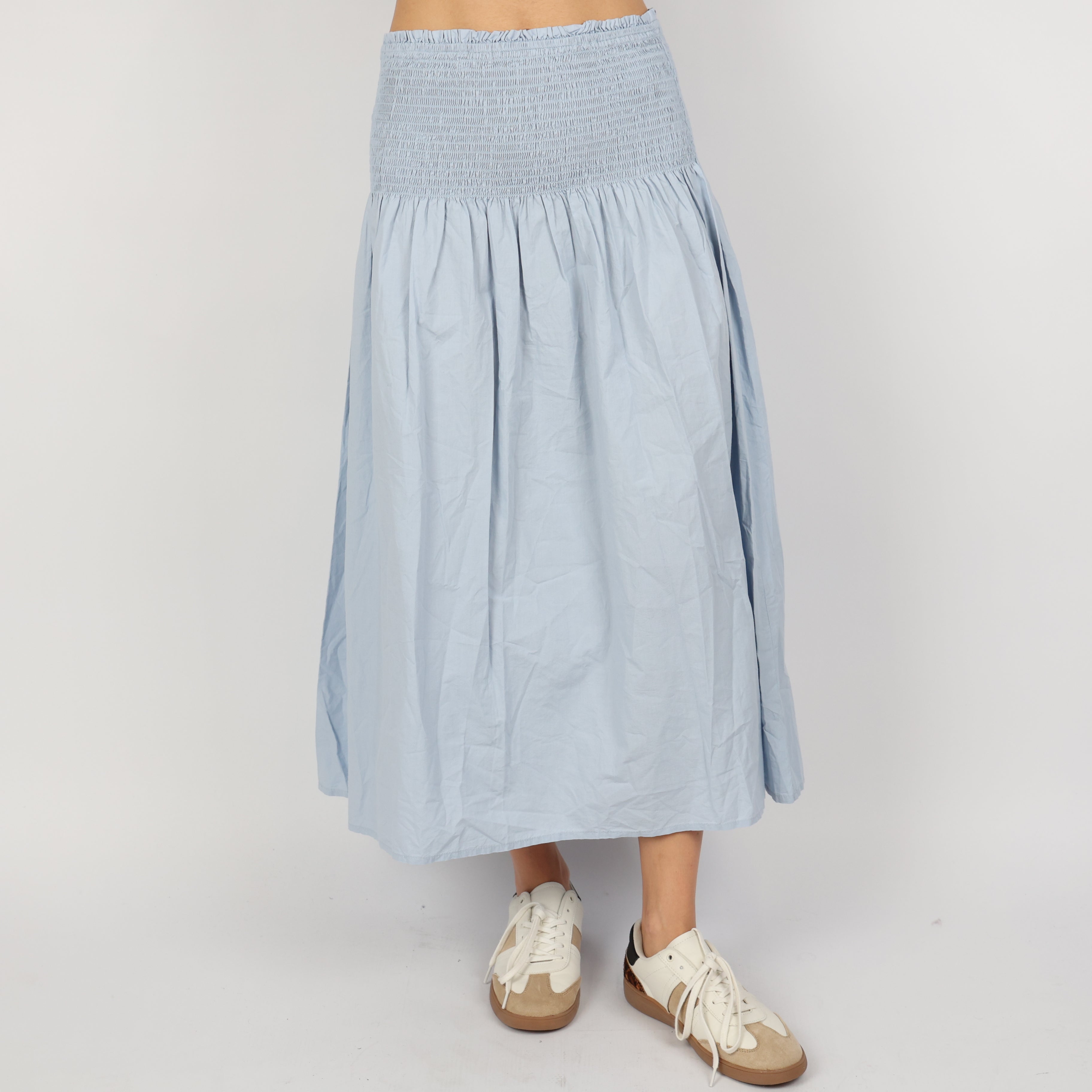 Skirt, UK Size 12