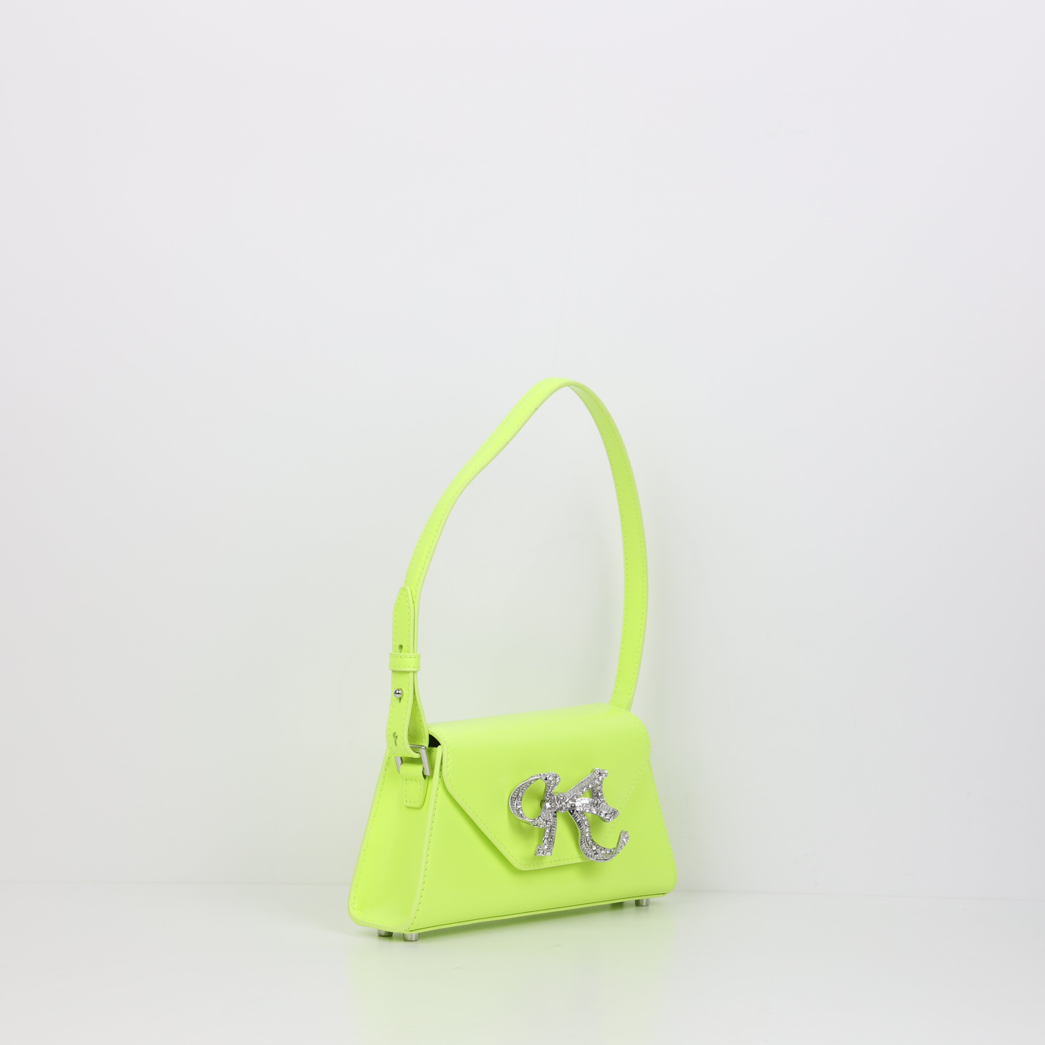 Bag , UK Size One Size