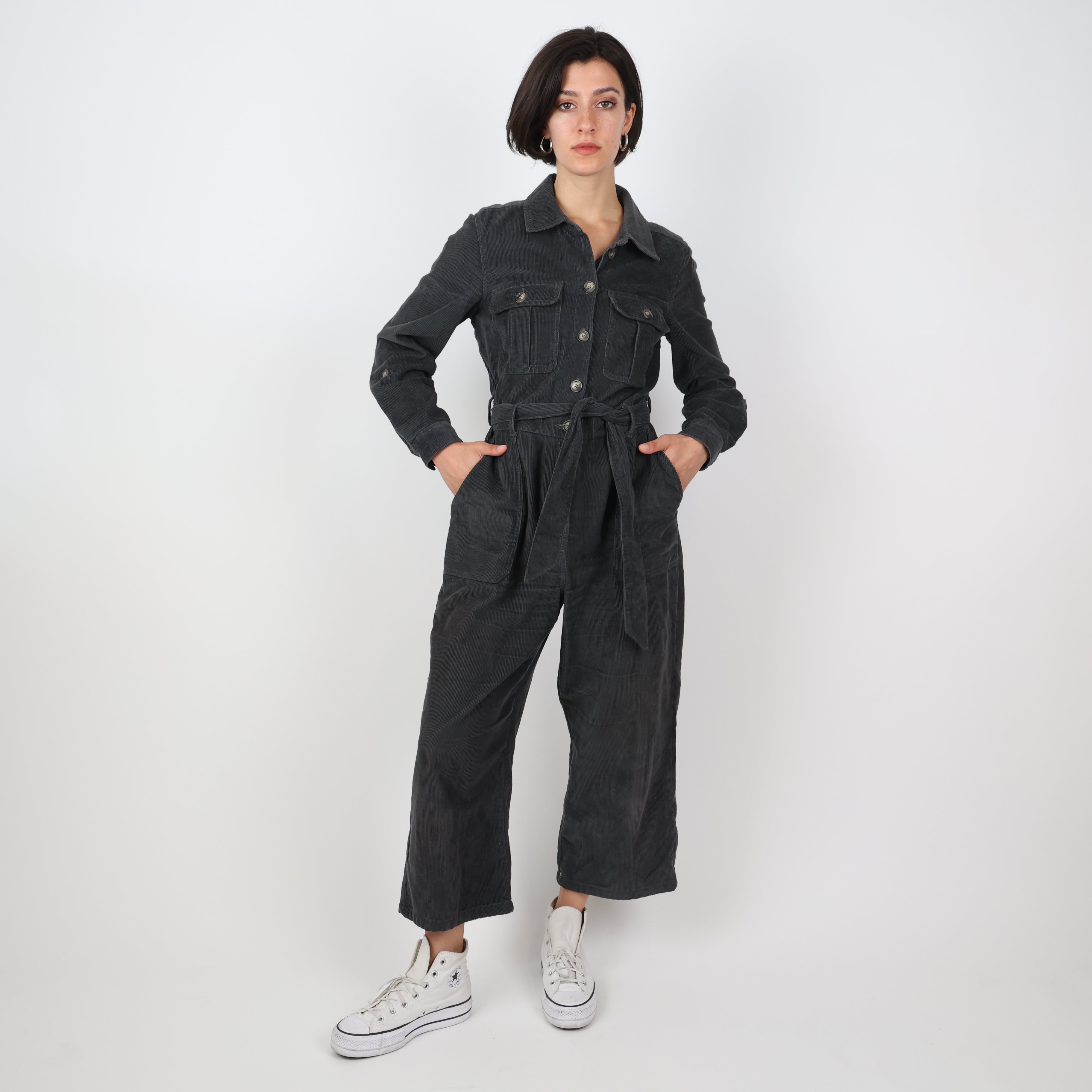 Jumpsuit, UK Size 14