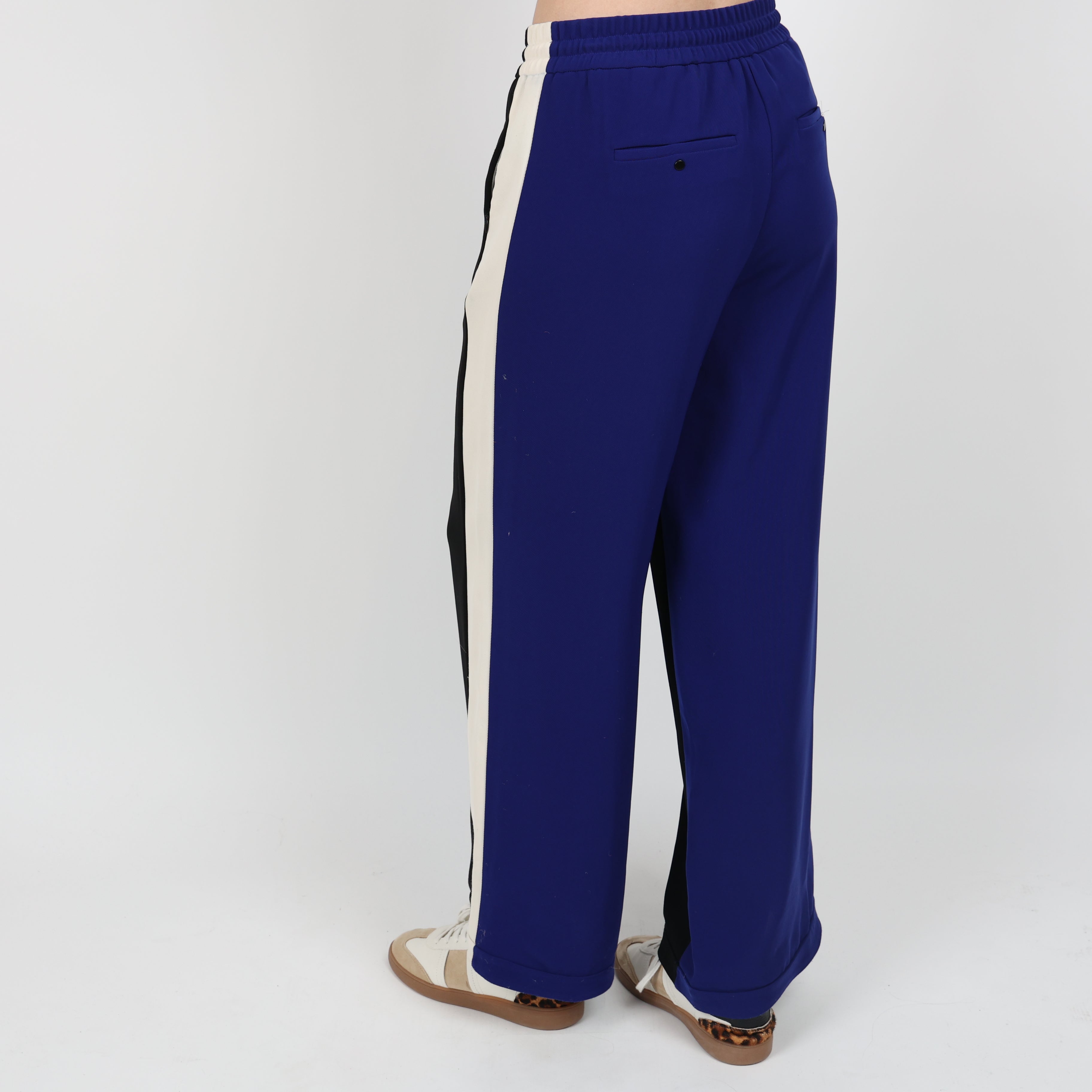Trousers, UK Size 10