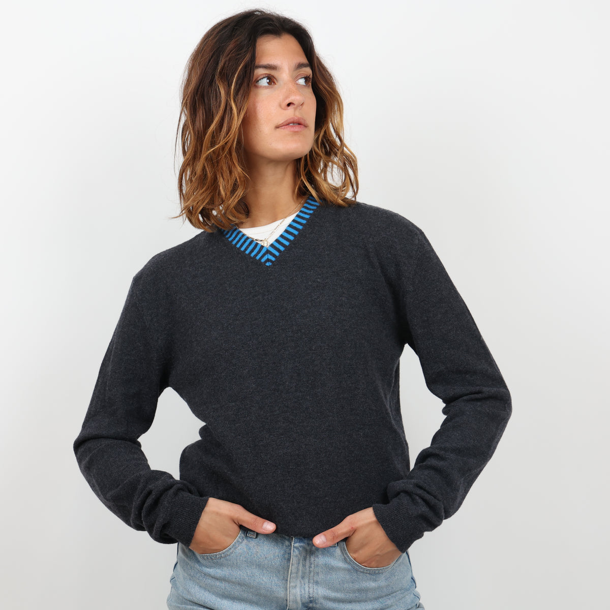 Knitwear, UK Size 6