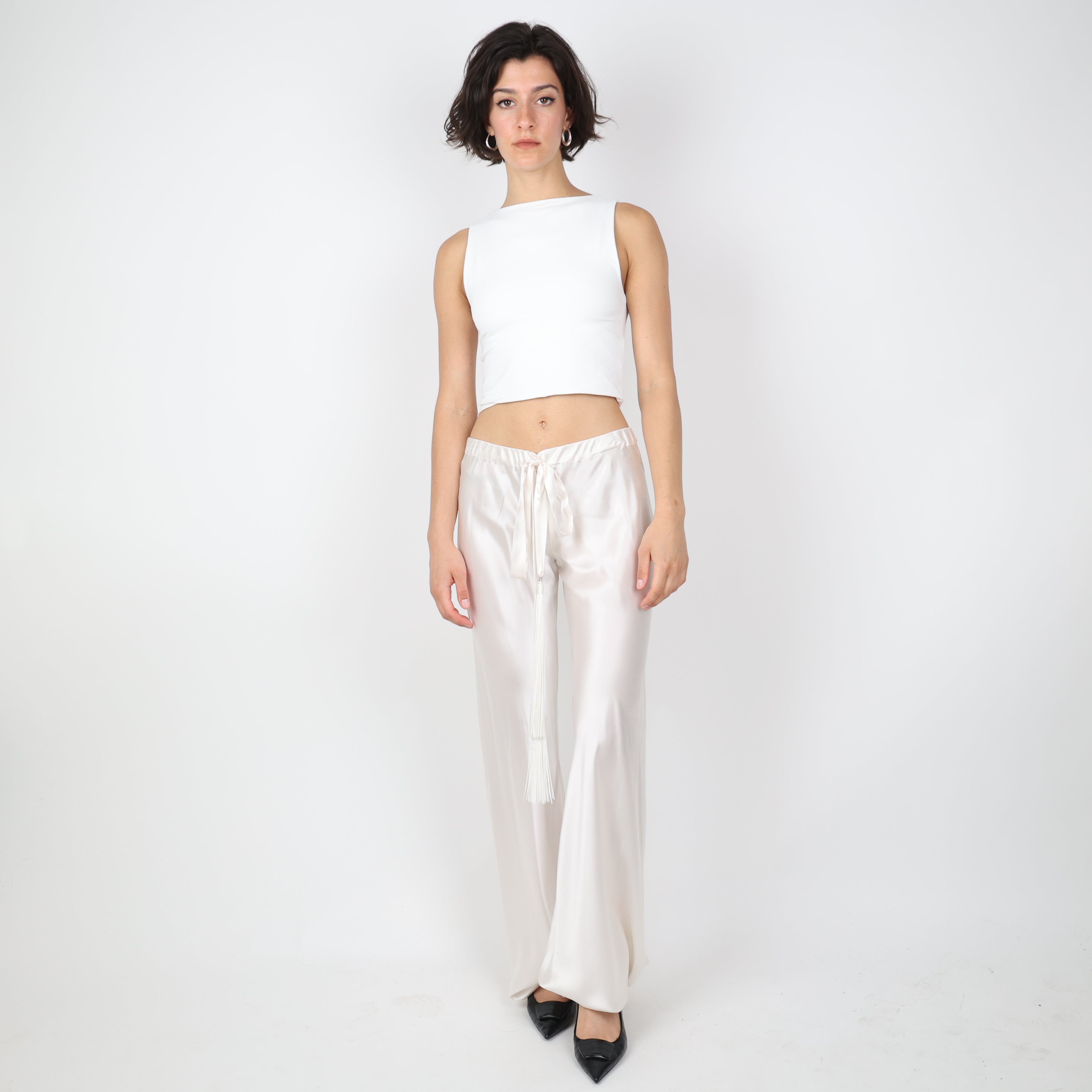 Trousers, UK Size 10