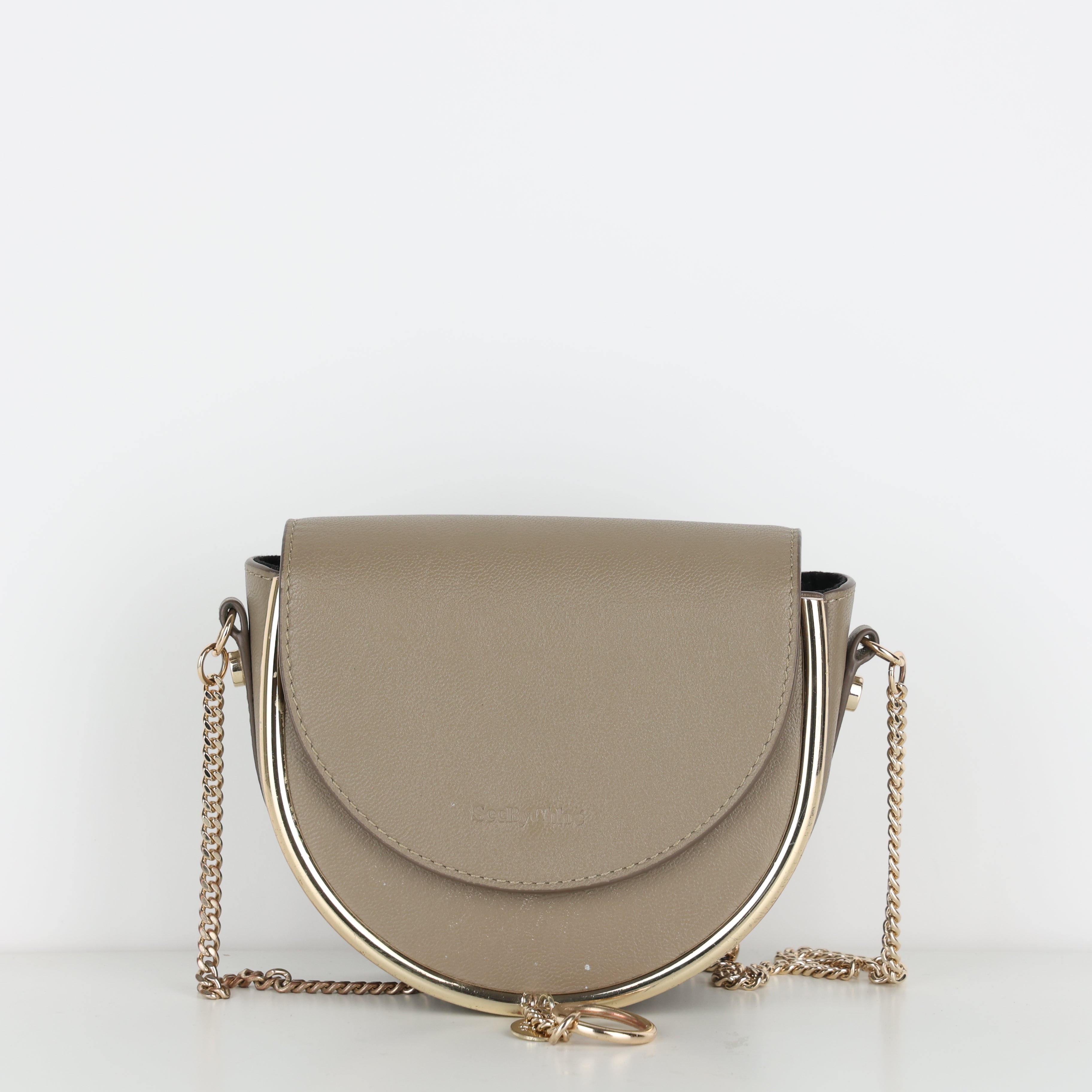 Bag , UK Size One Size