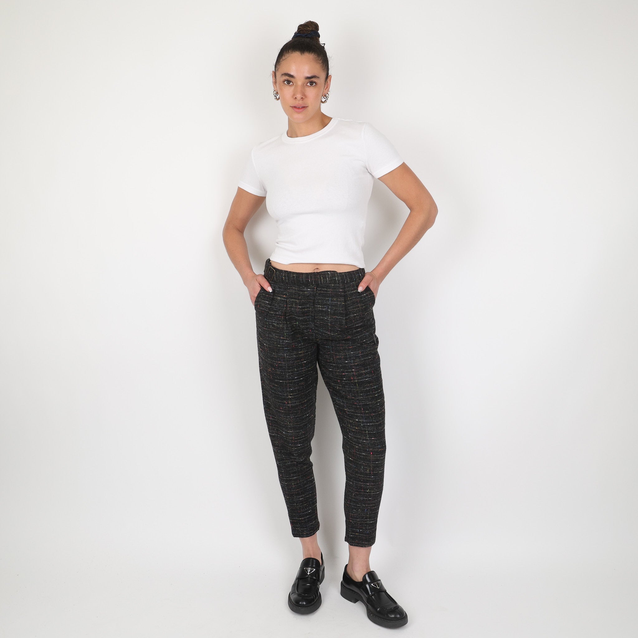 Trousers, UK Size 10