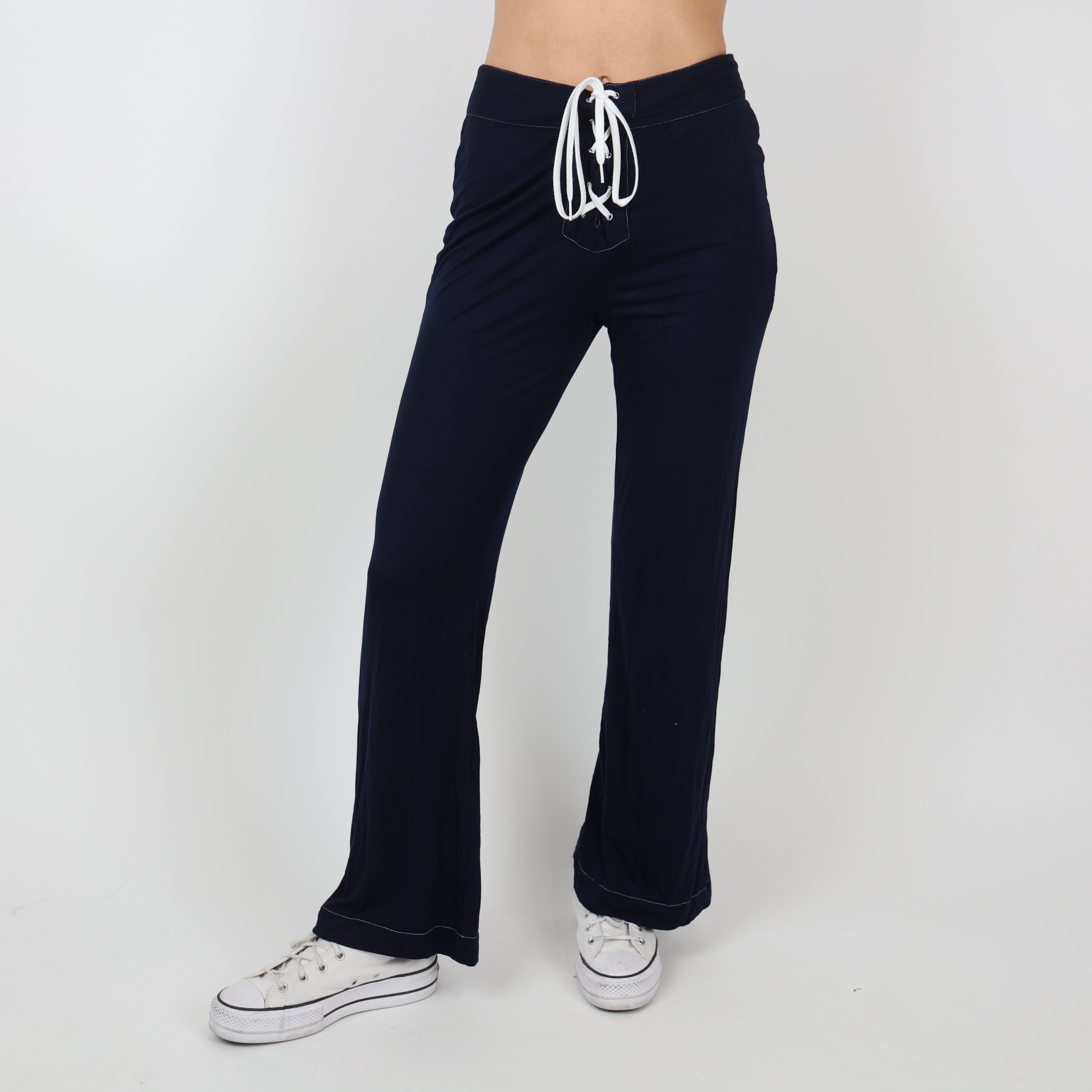 Trousers, UK Size 12