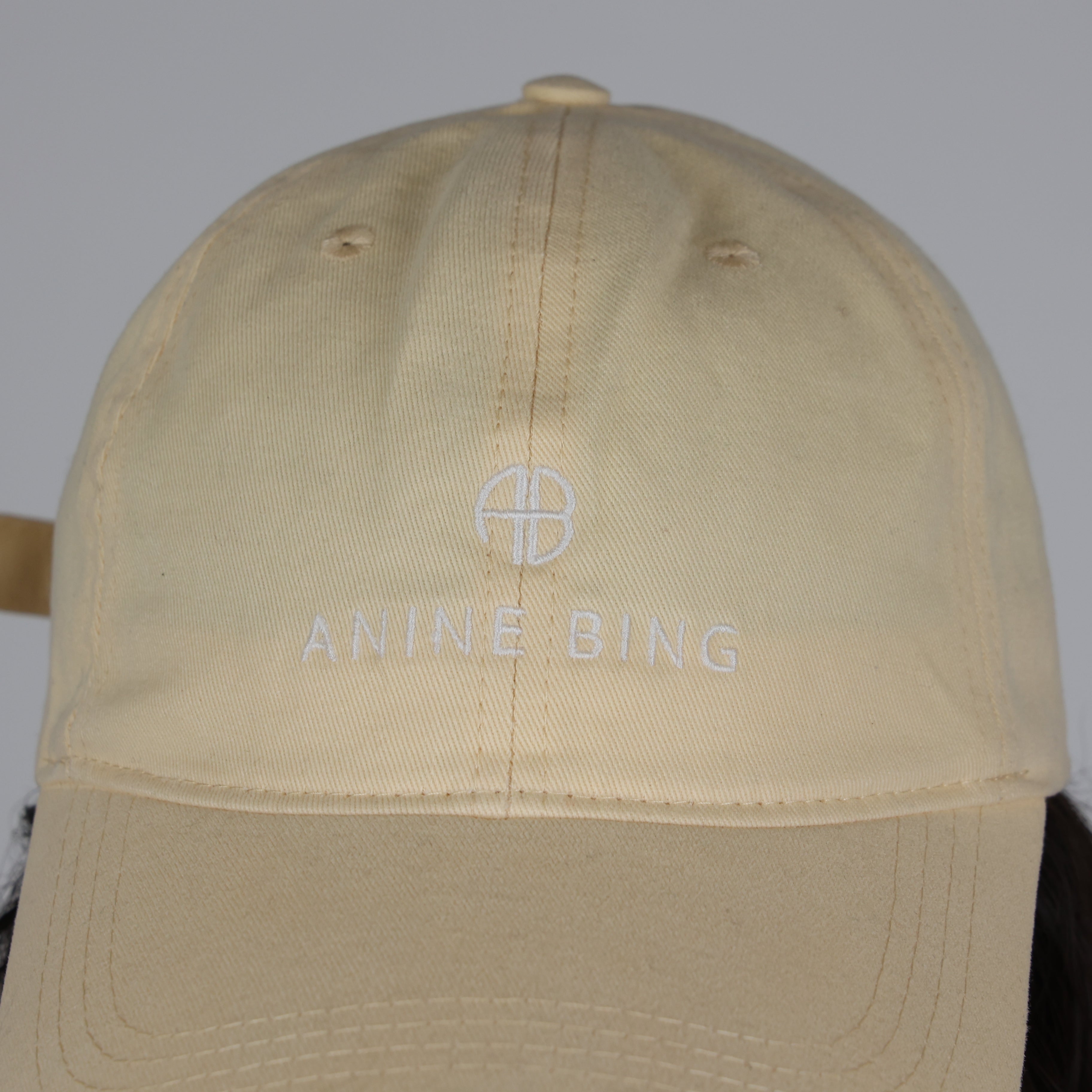 Hat, UK Size One Size