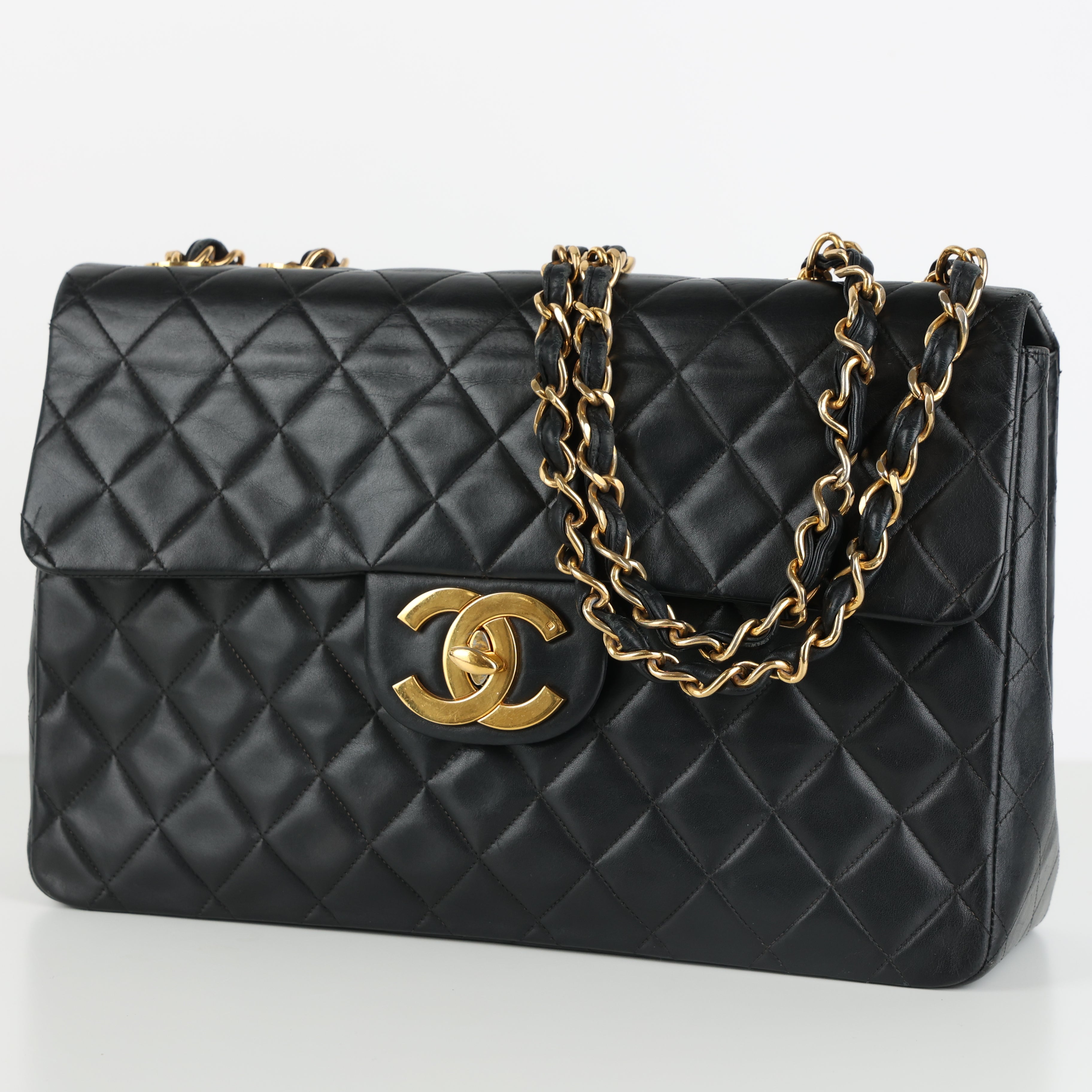 Bag , UK Size One Size