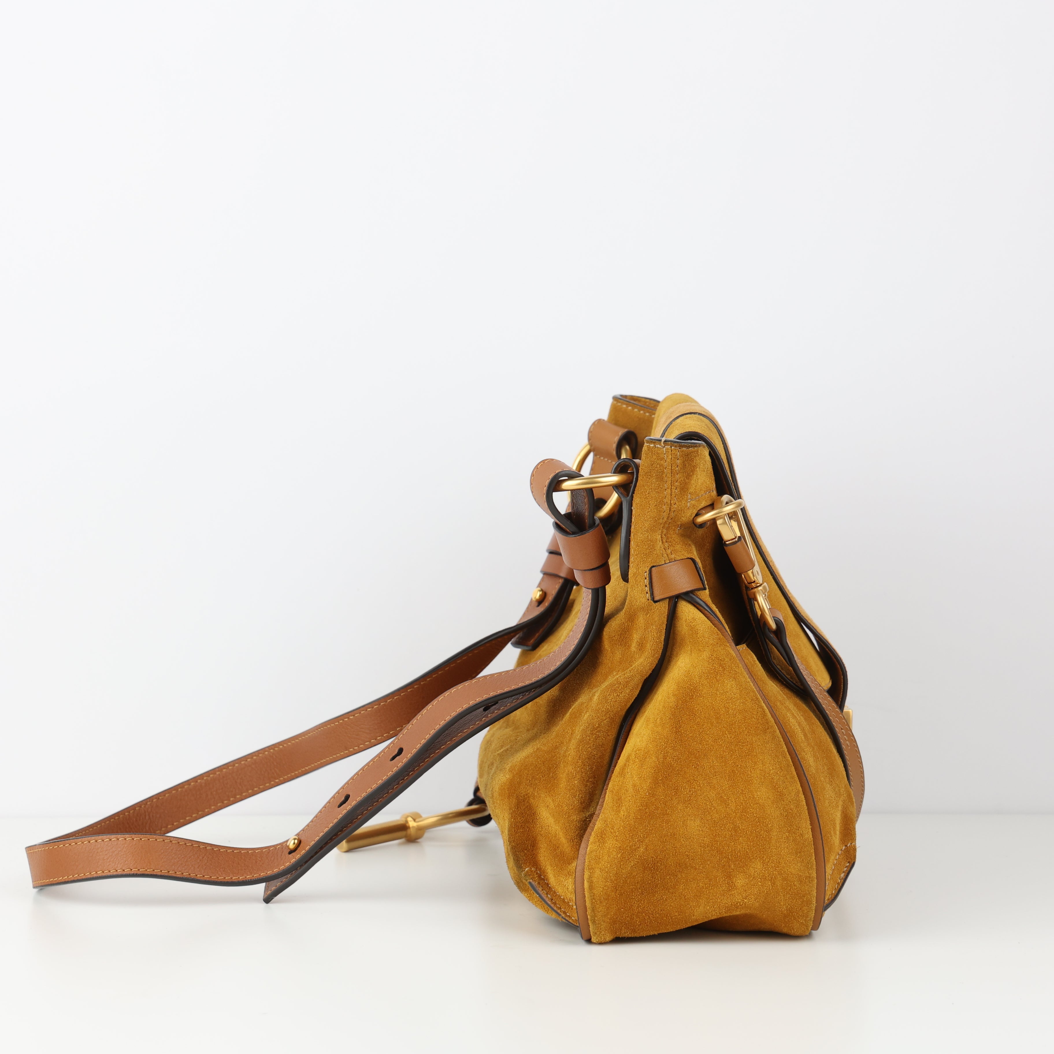 Bag , UK Size One Size