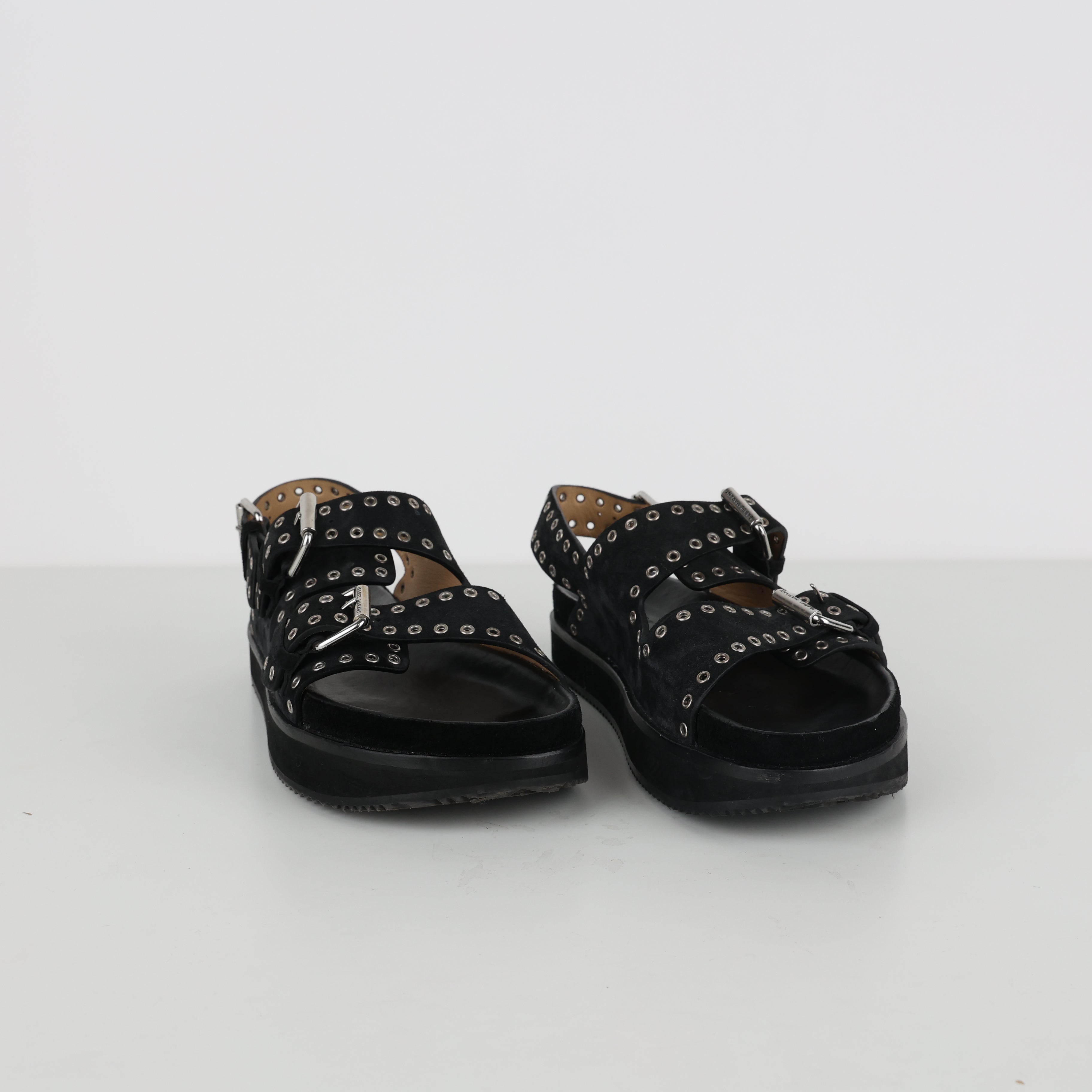 Shoes, Shoe Size 39