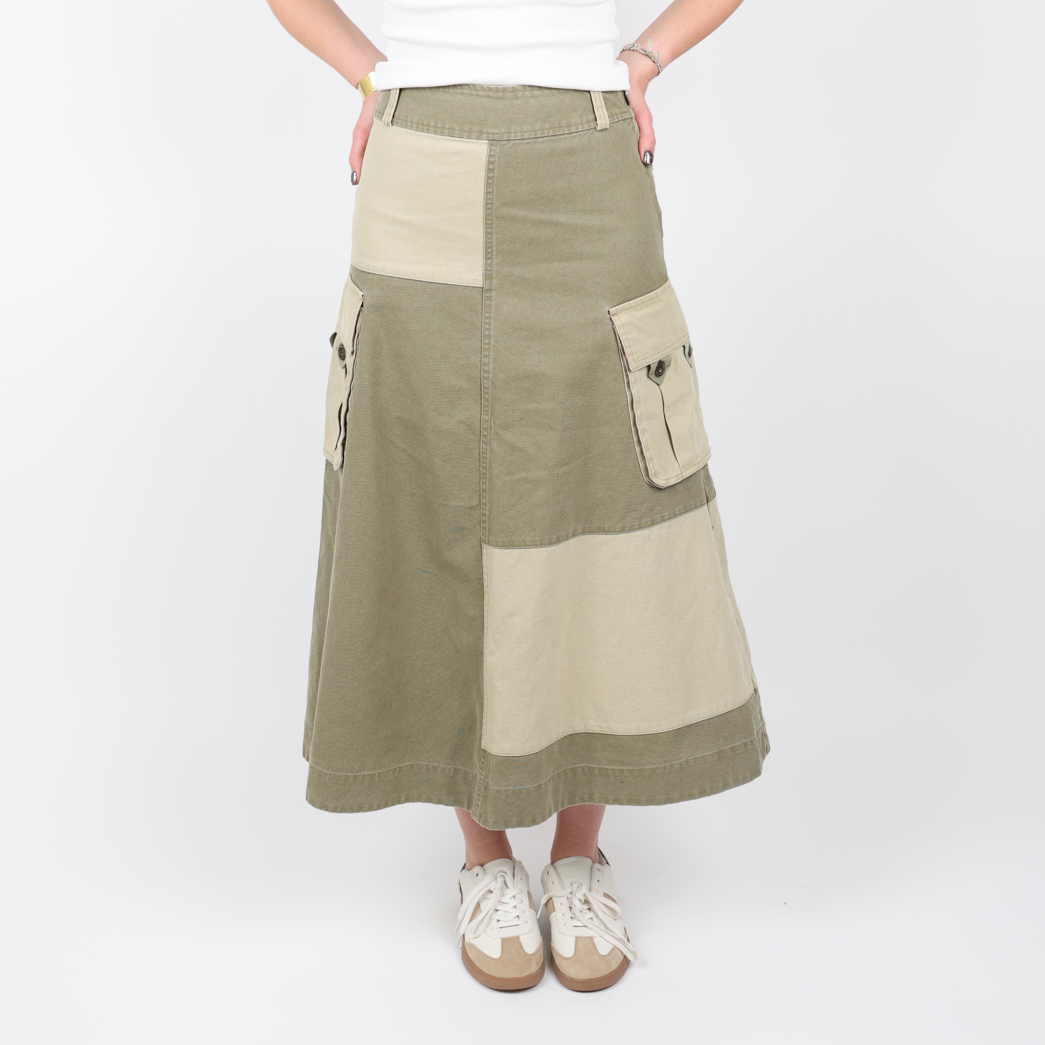 Skirt, UK Size 6