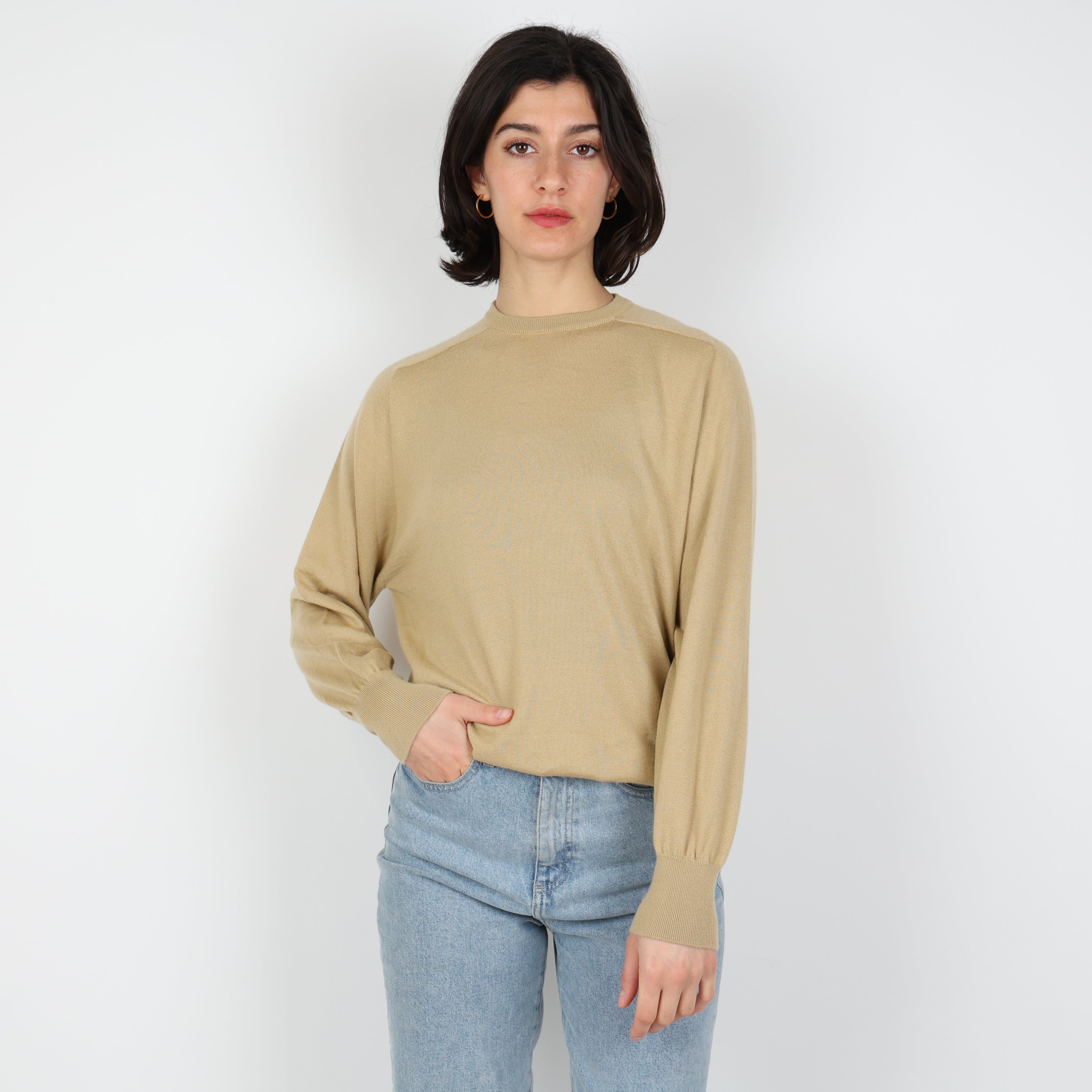 Knitwear, UK Size 10