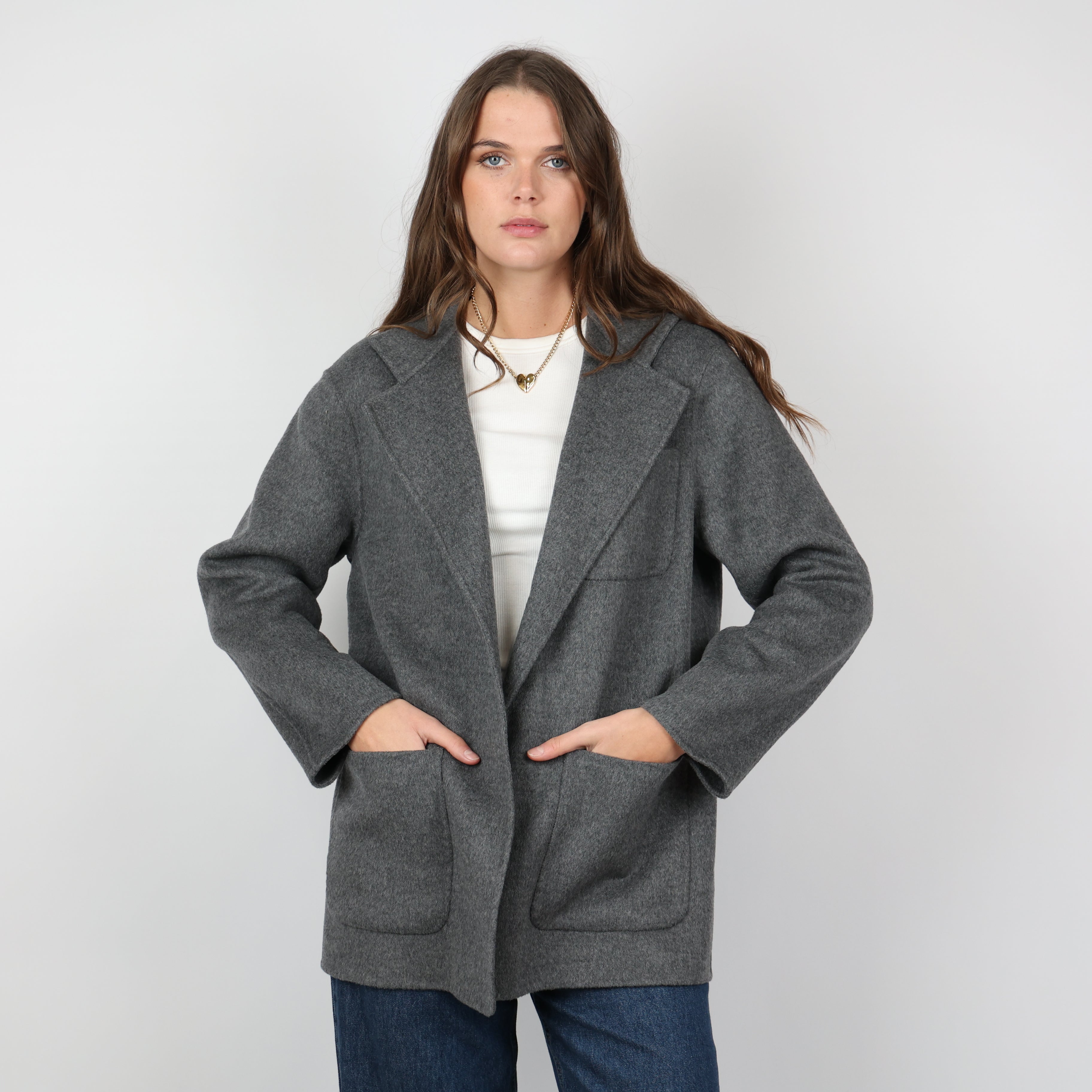 Knitwear, UK Size 14