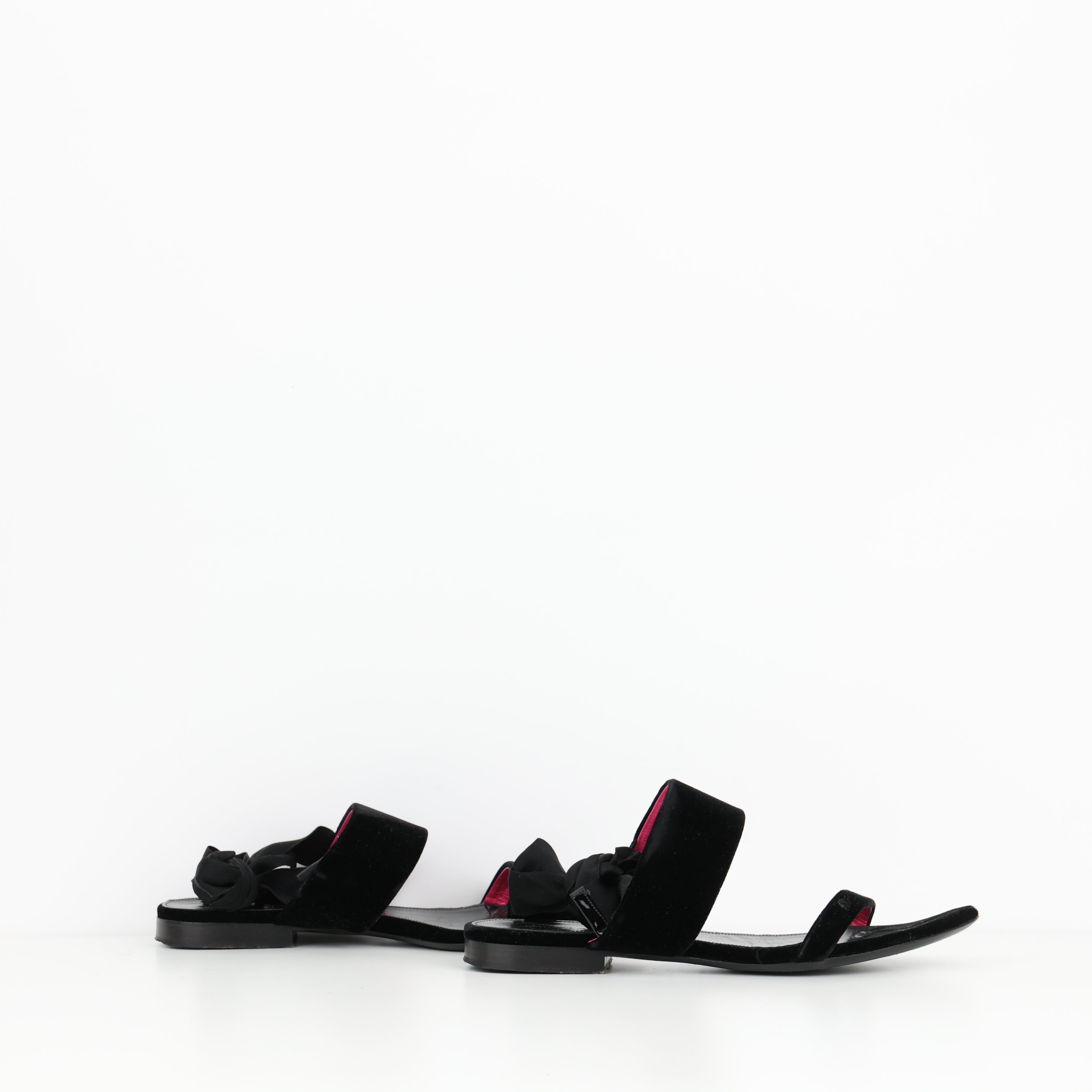 Shoes, Shoe Size 38