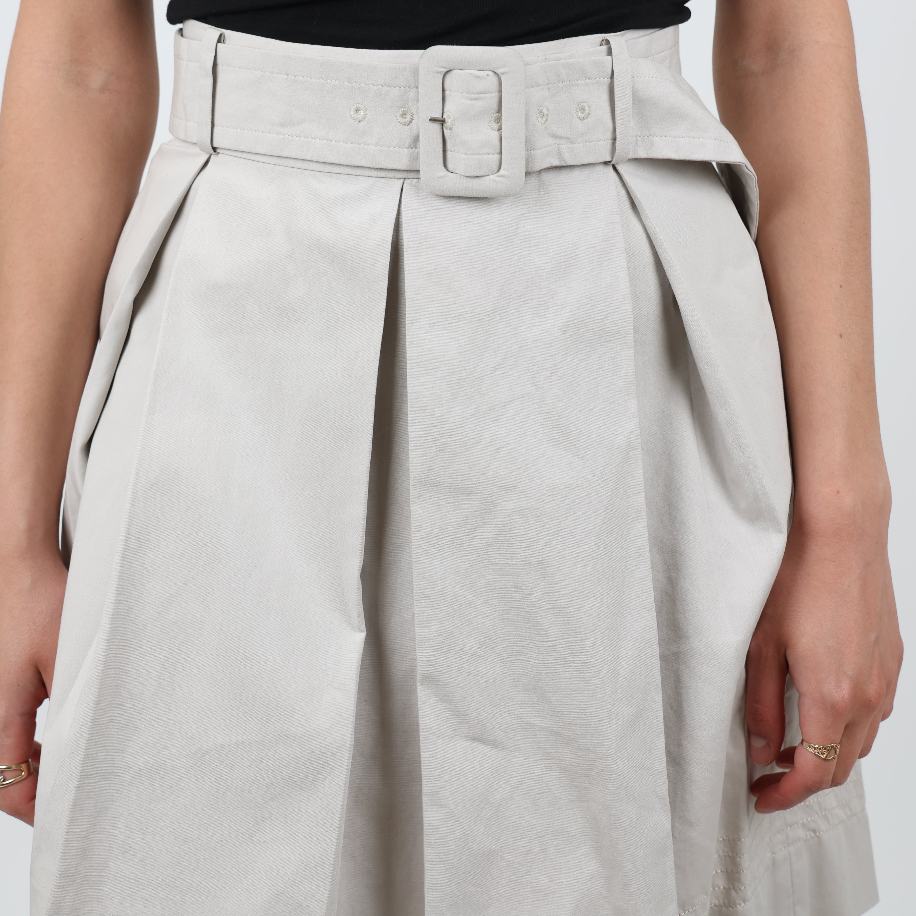 Skirt, UK Size 8