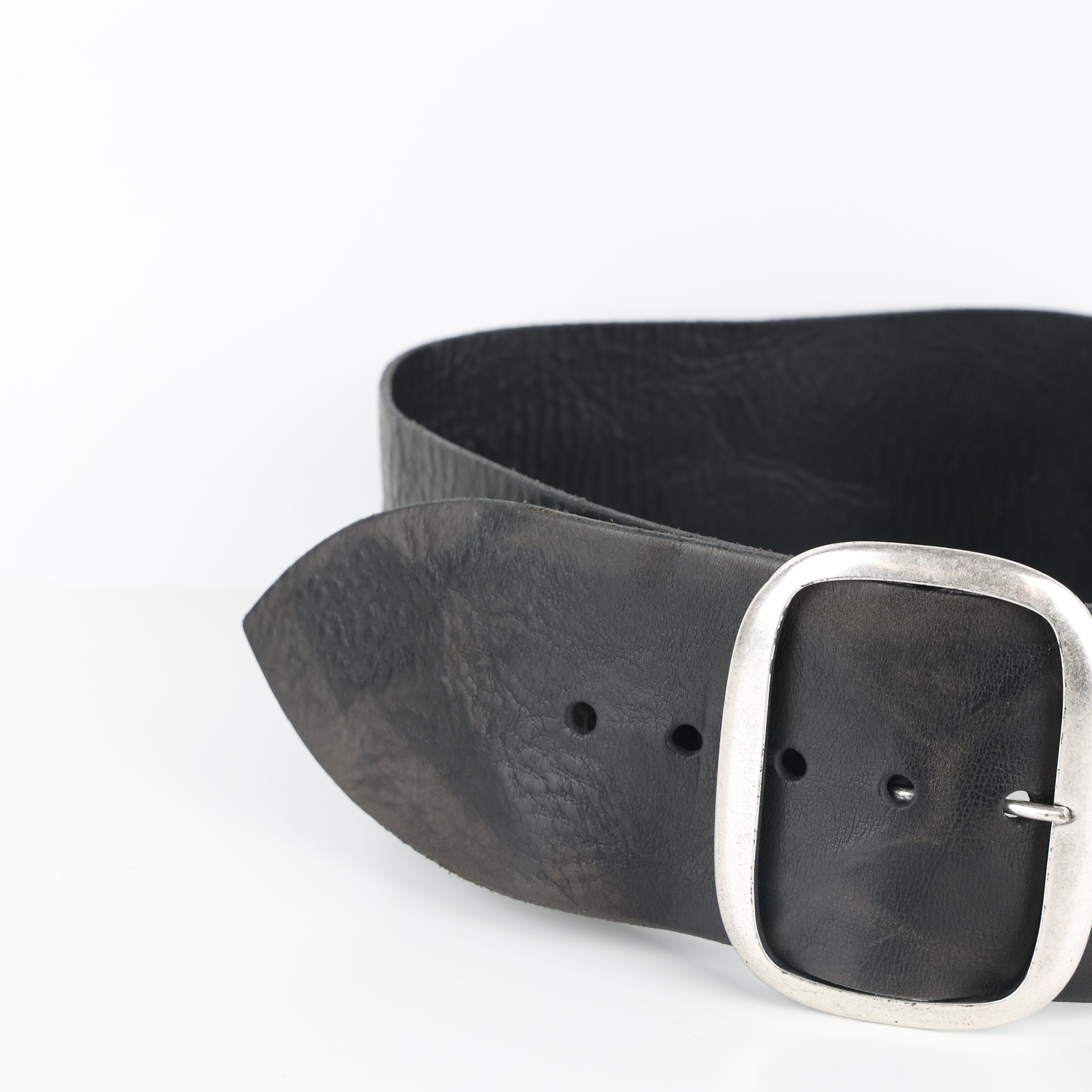 Belt, UK Size One Size