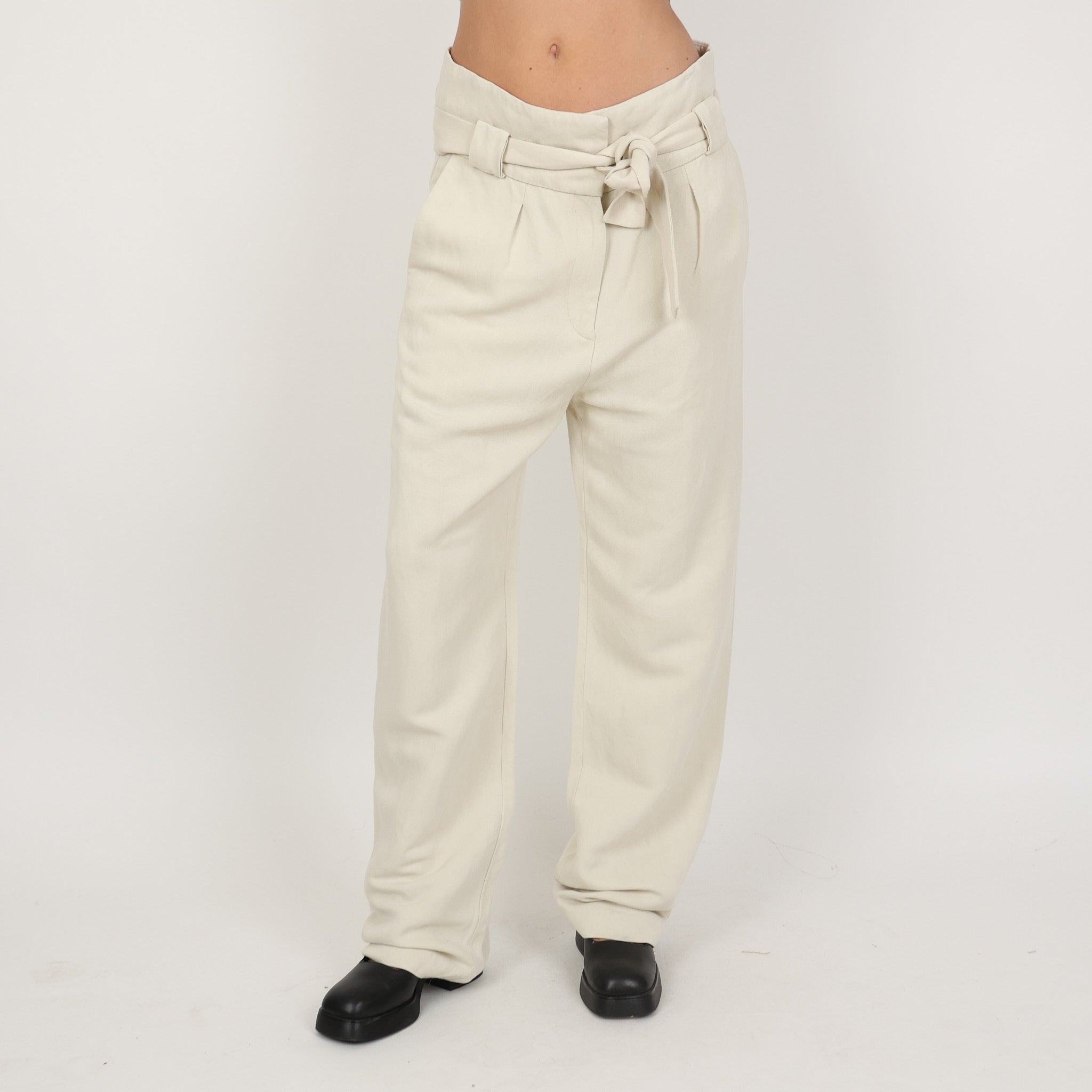 Trousers, UK Size 10