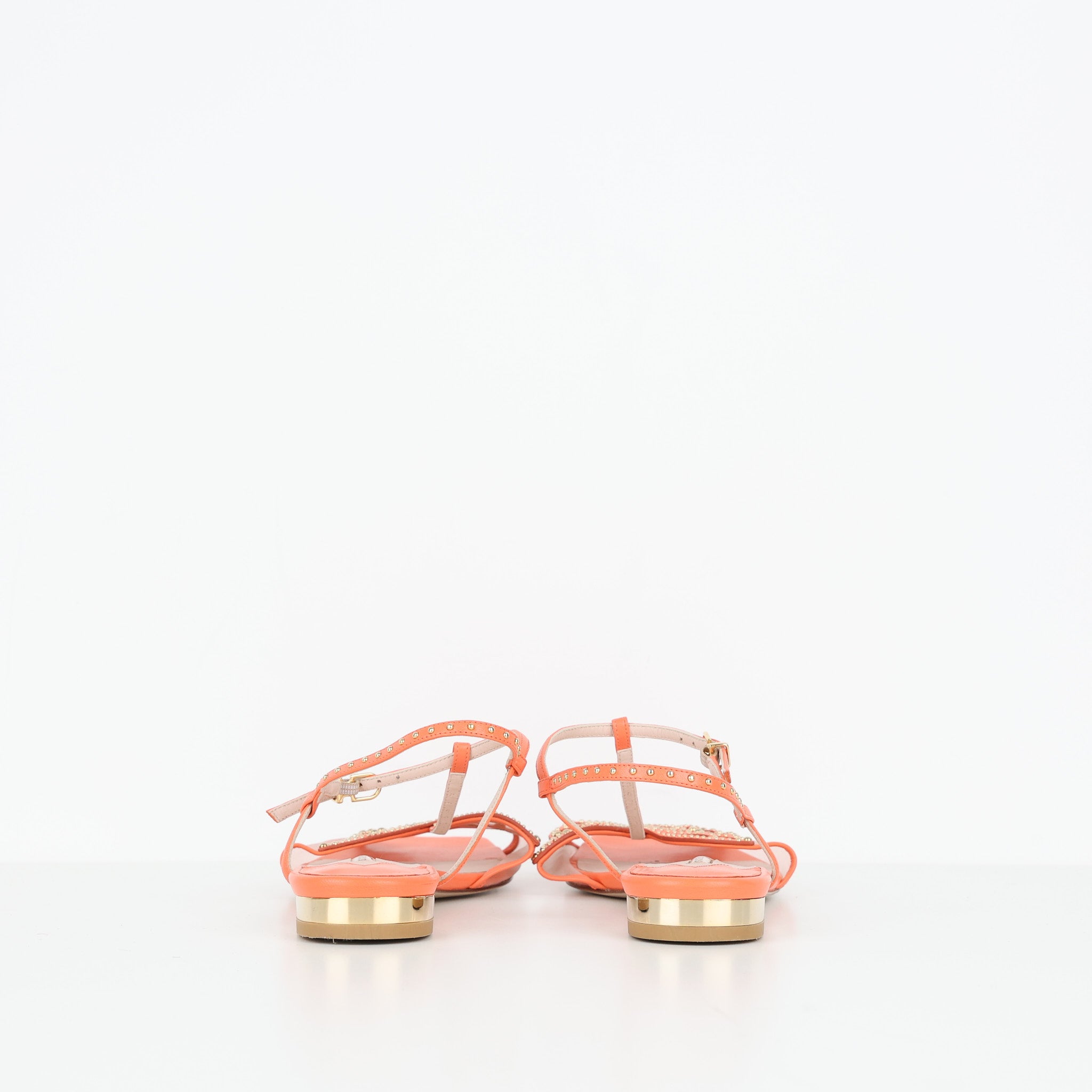 Shoes, Shoe Size 39.5