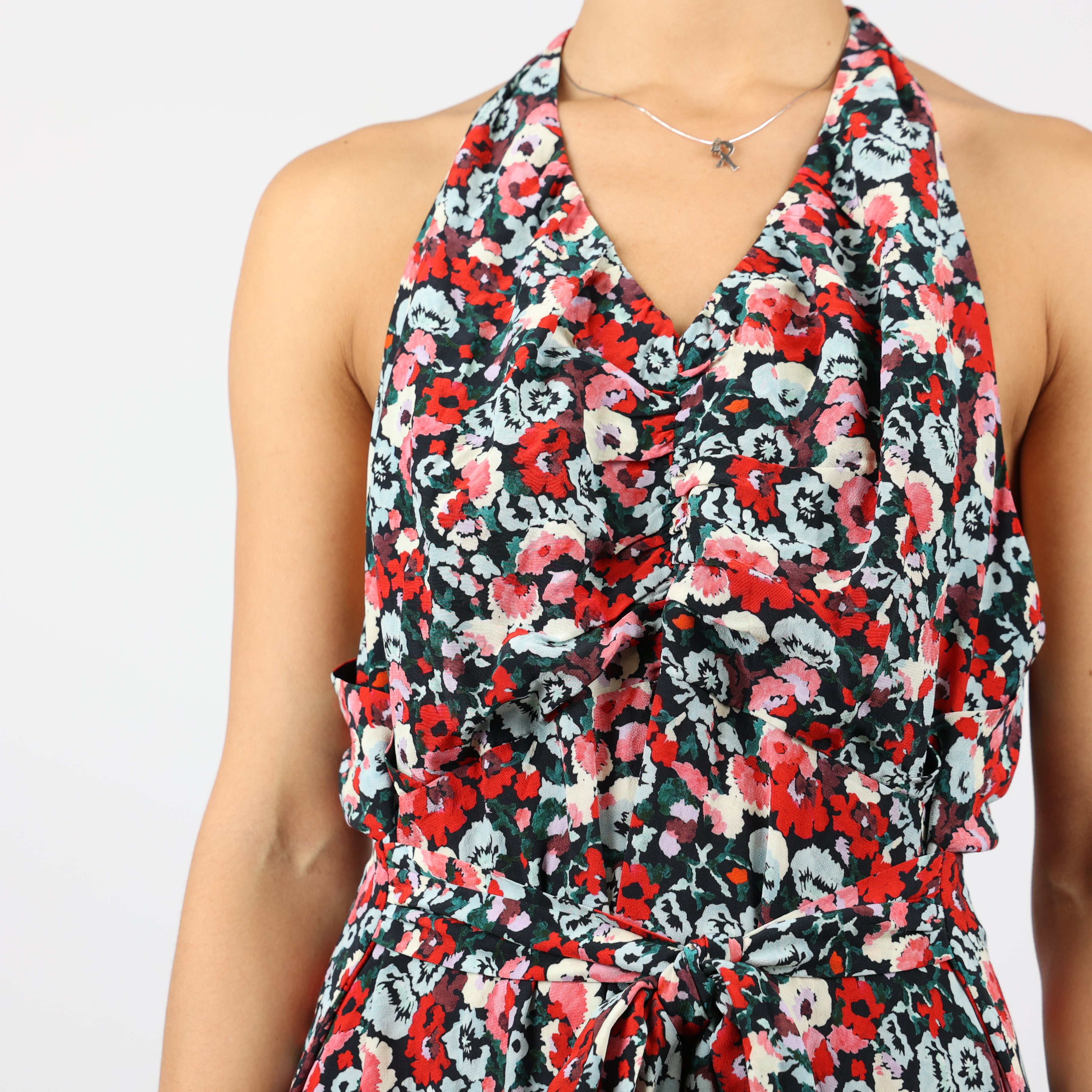 Dress, UK Size 14