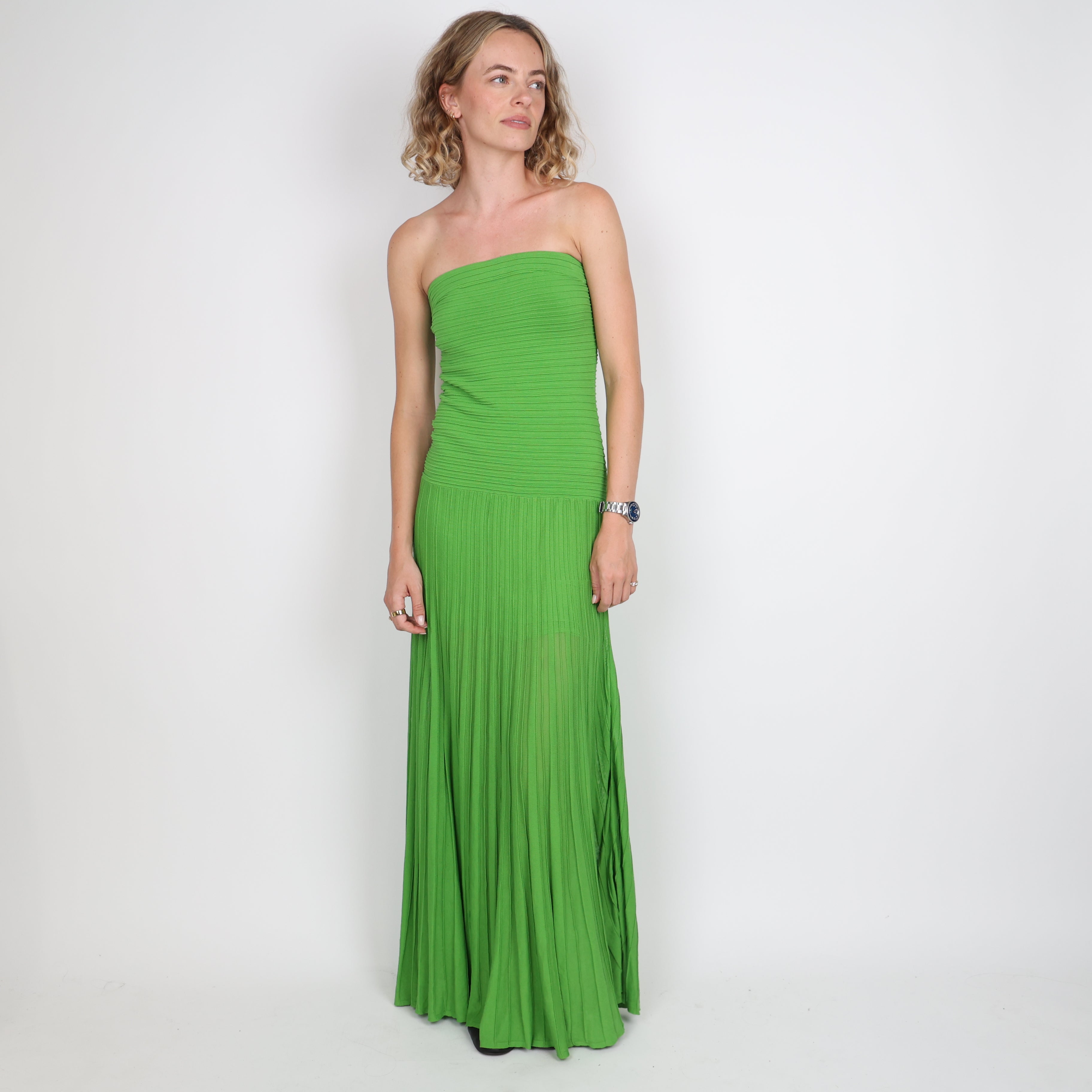 Dress, UK Size 10