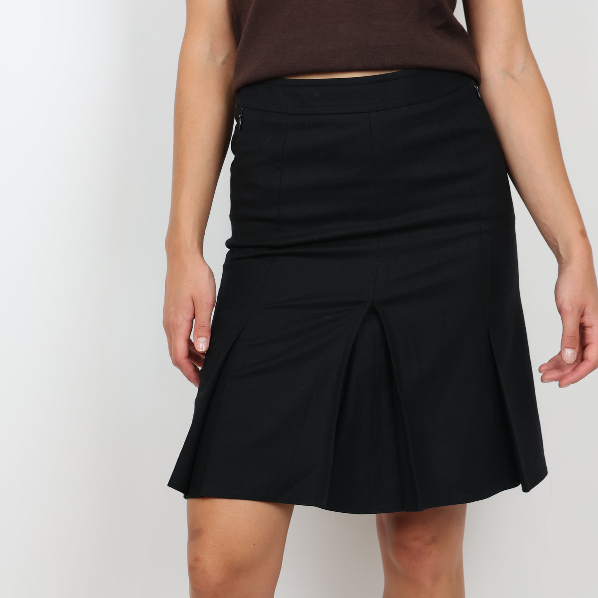 Skirt, UK Size 6