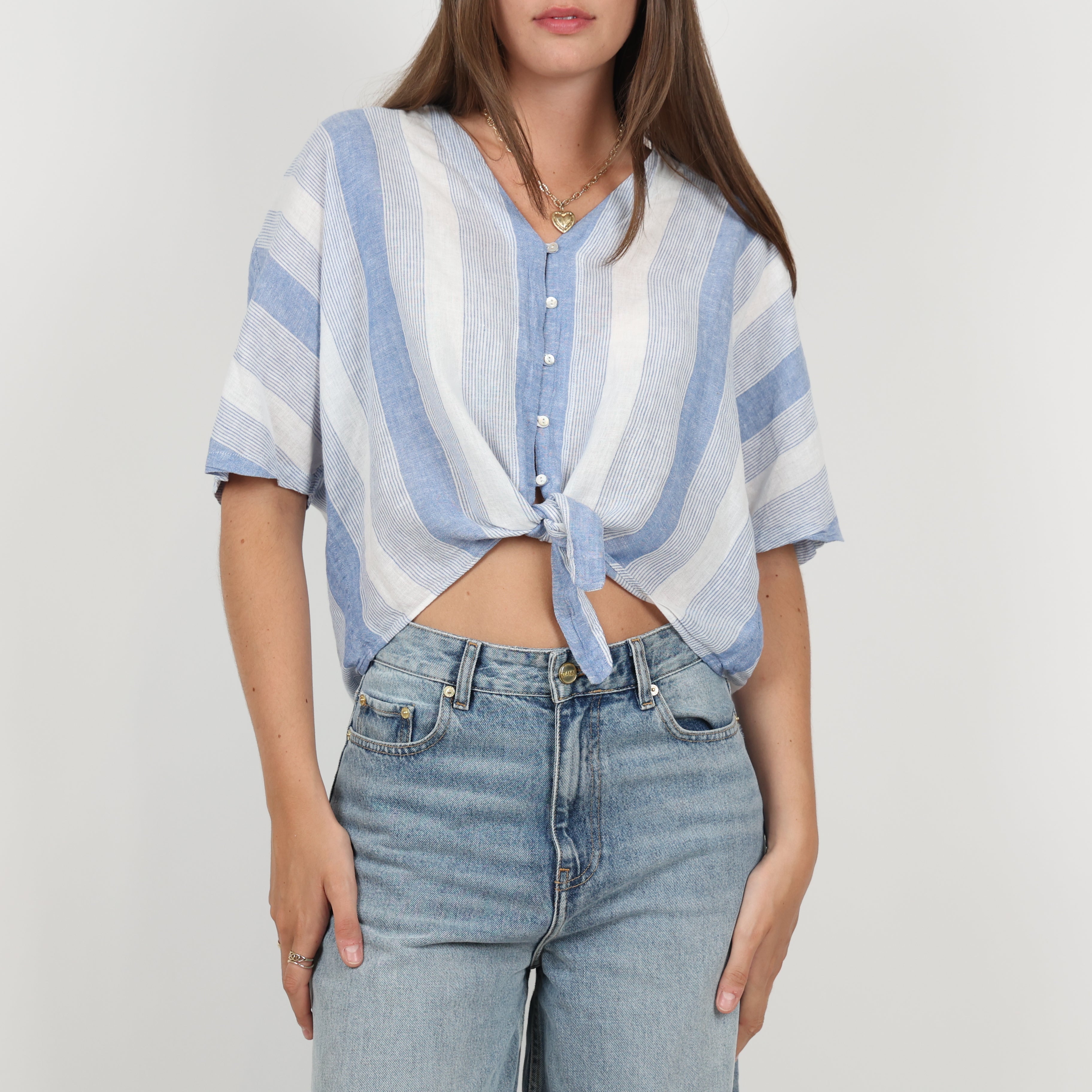 Shirt, UK Size 14