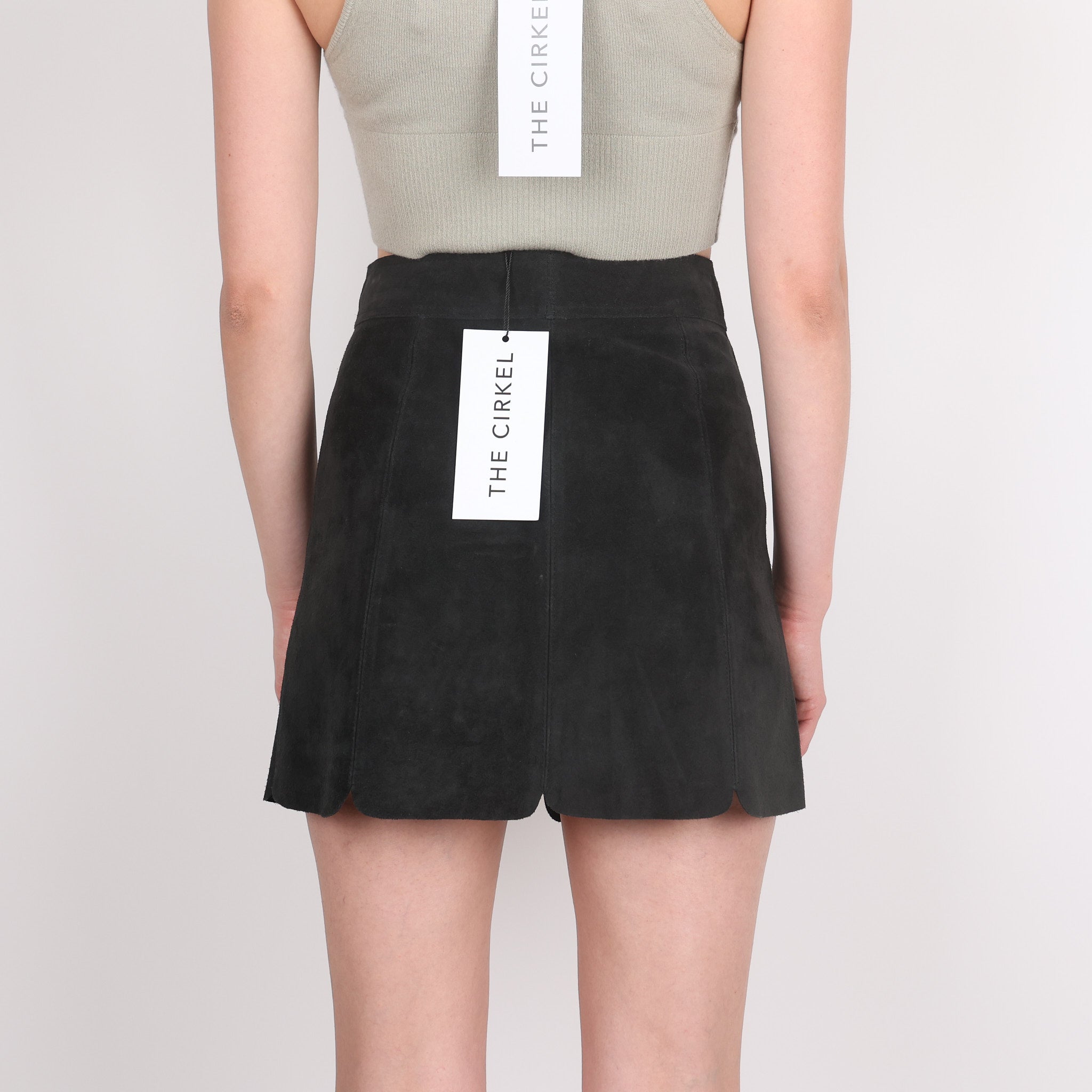 Skirt, UK Size 8