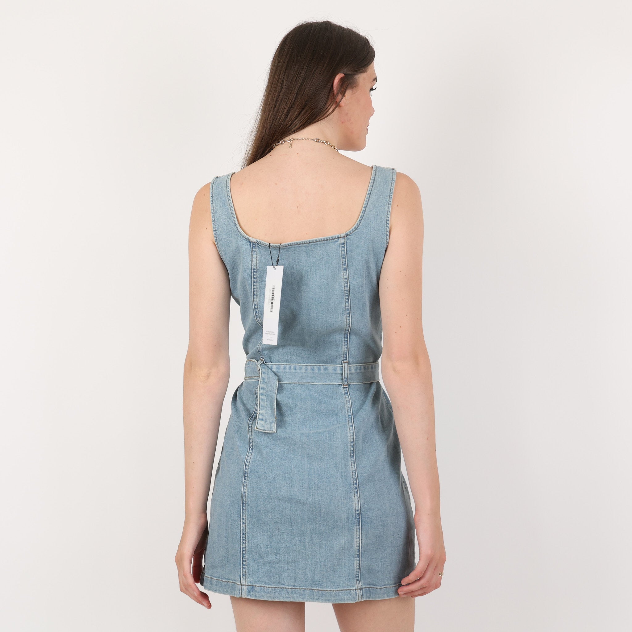 Dress, UK Size 12
