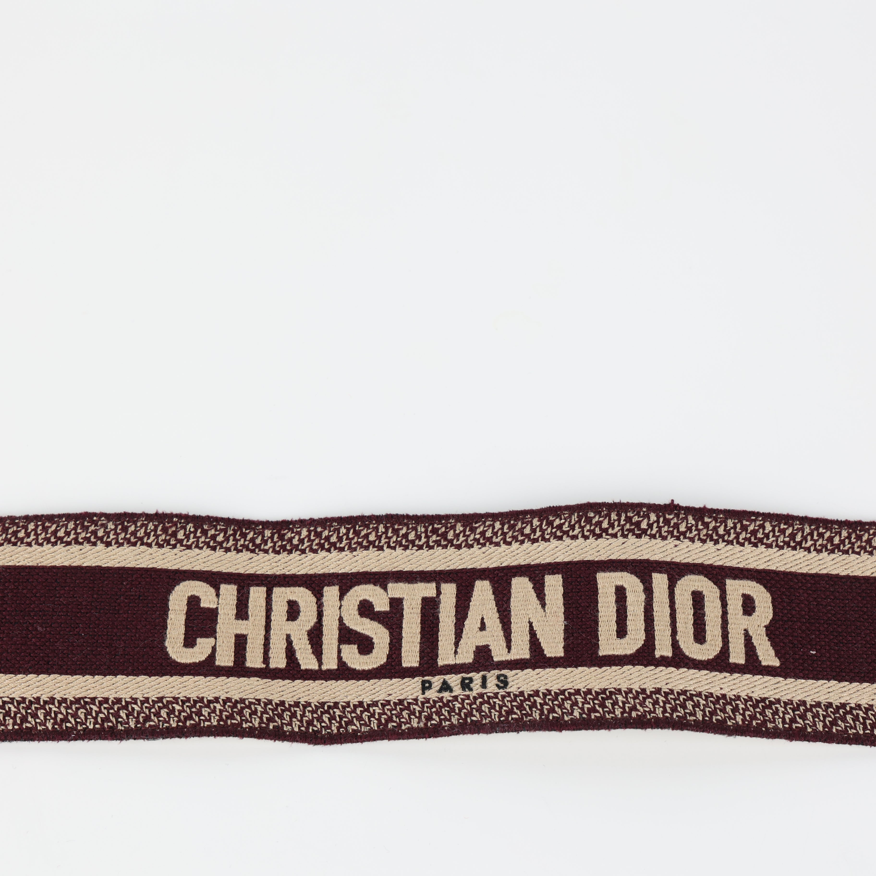 Bag Strap, UK Size One Size