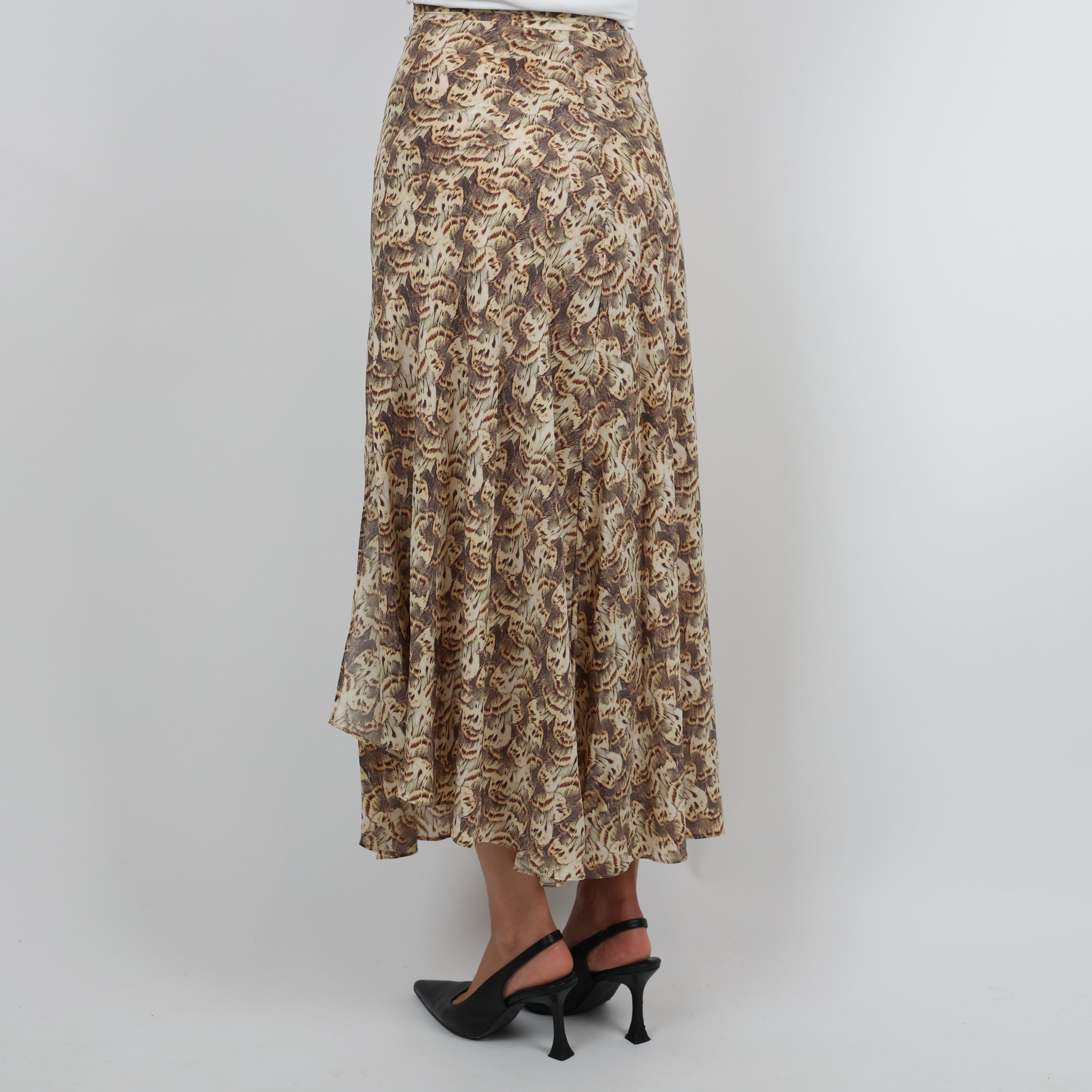 Skirt, UK Size 6