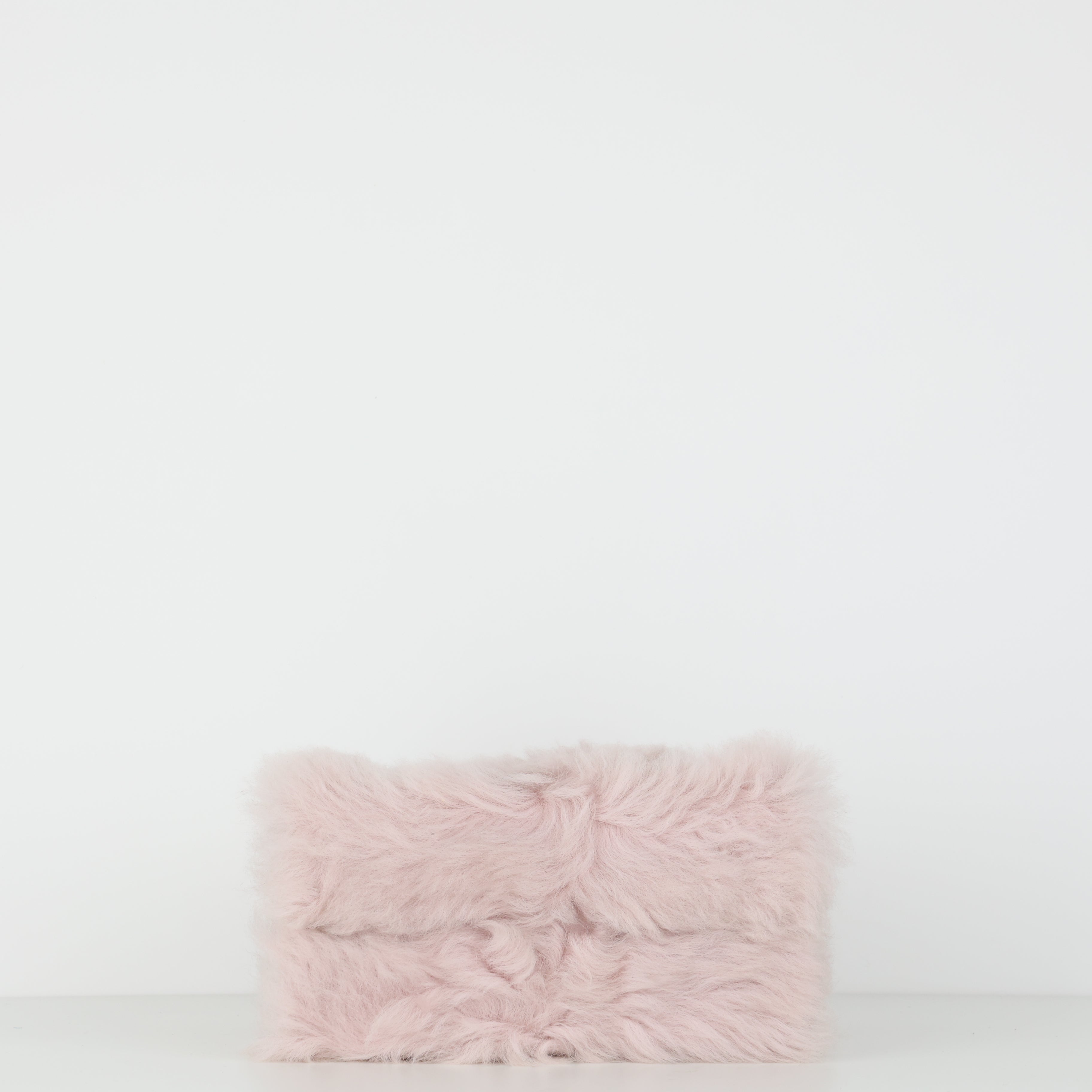Bag , UK Size One Size