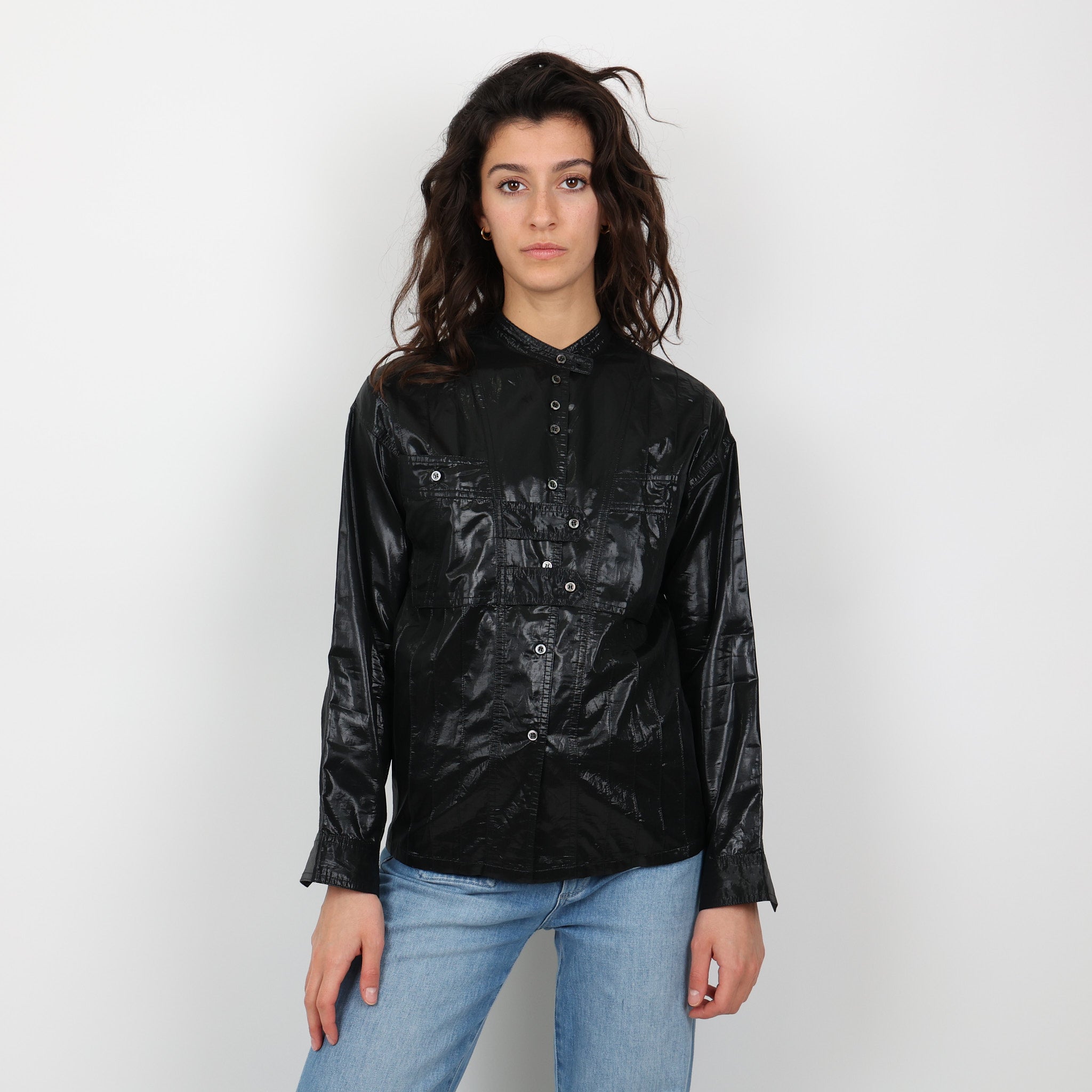 Shirt, UK Size 6