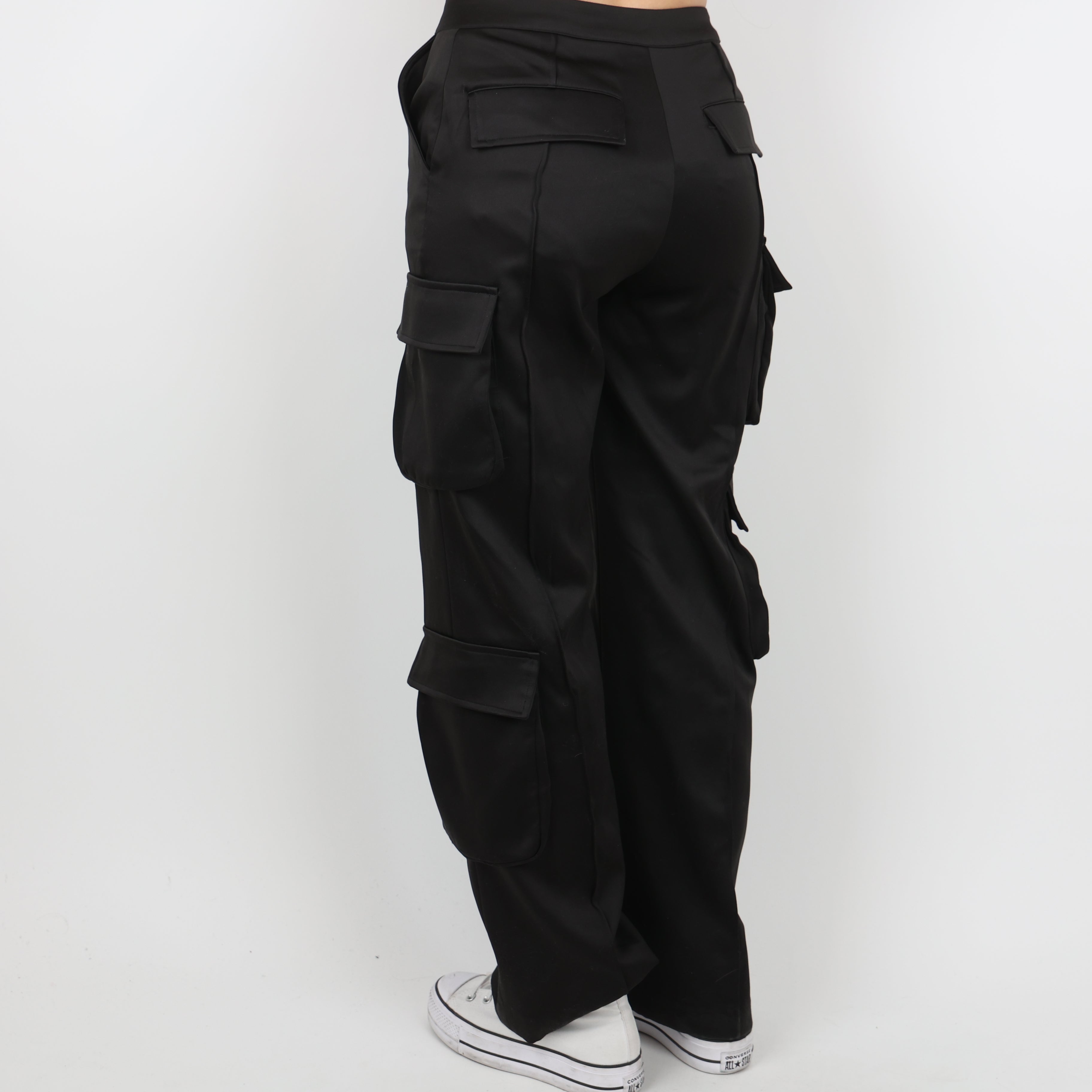 Trousers, UK Size 8