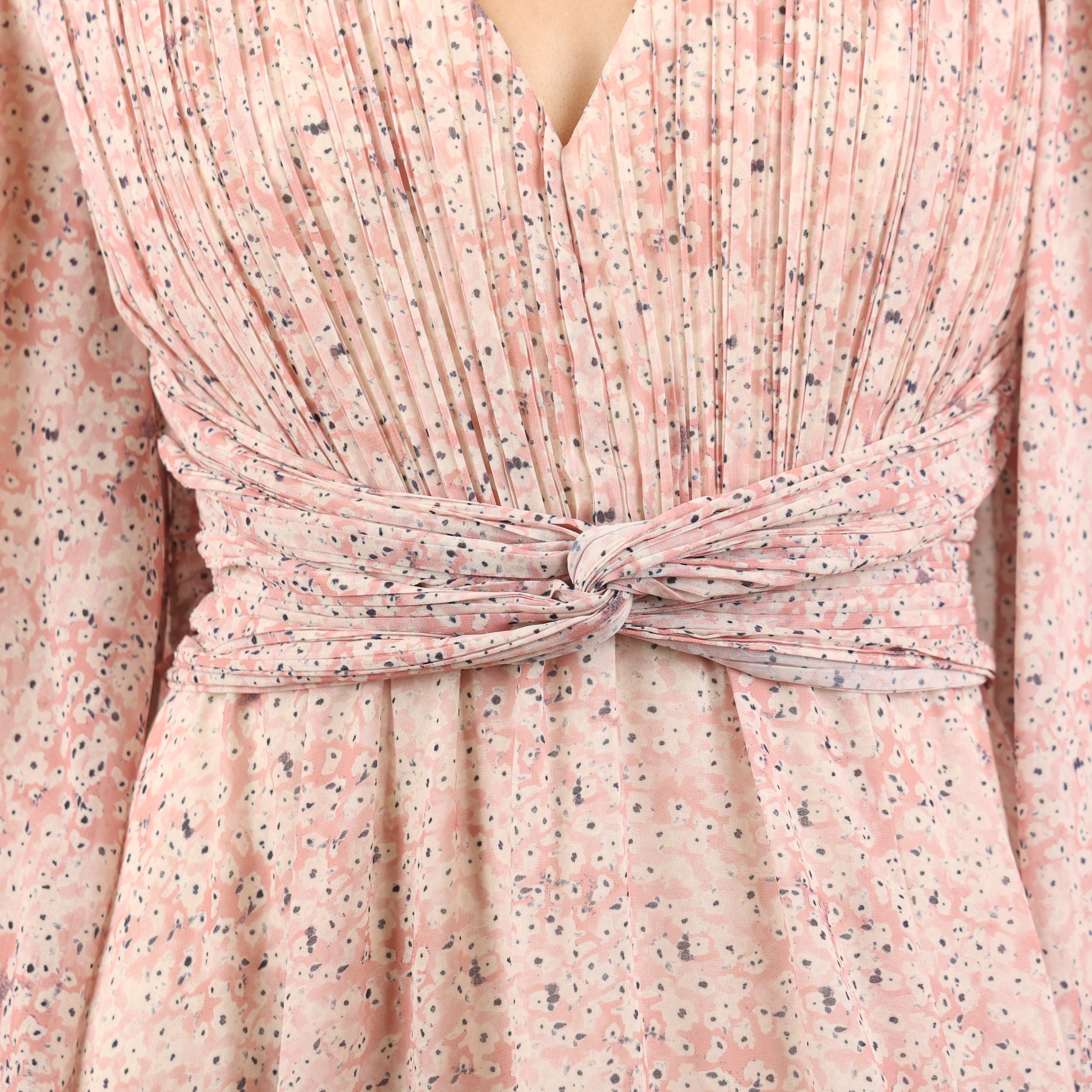 Dress, UK Size 14