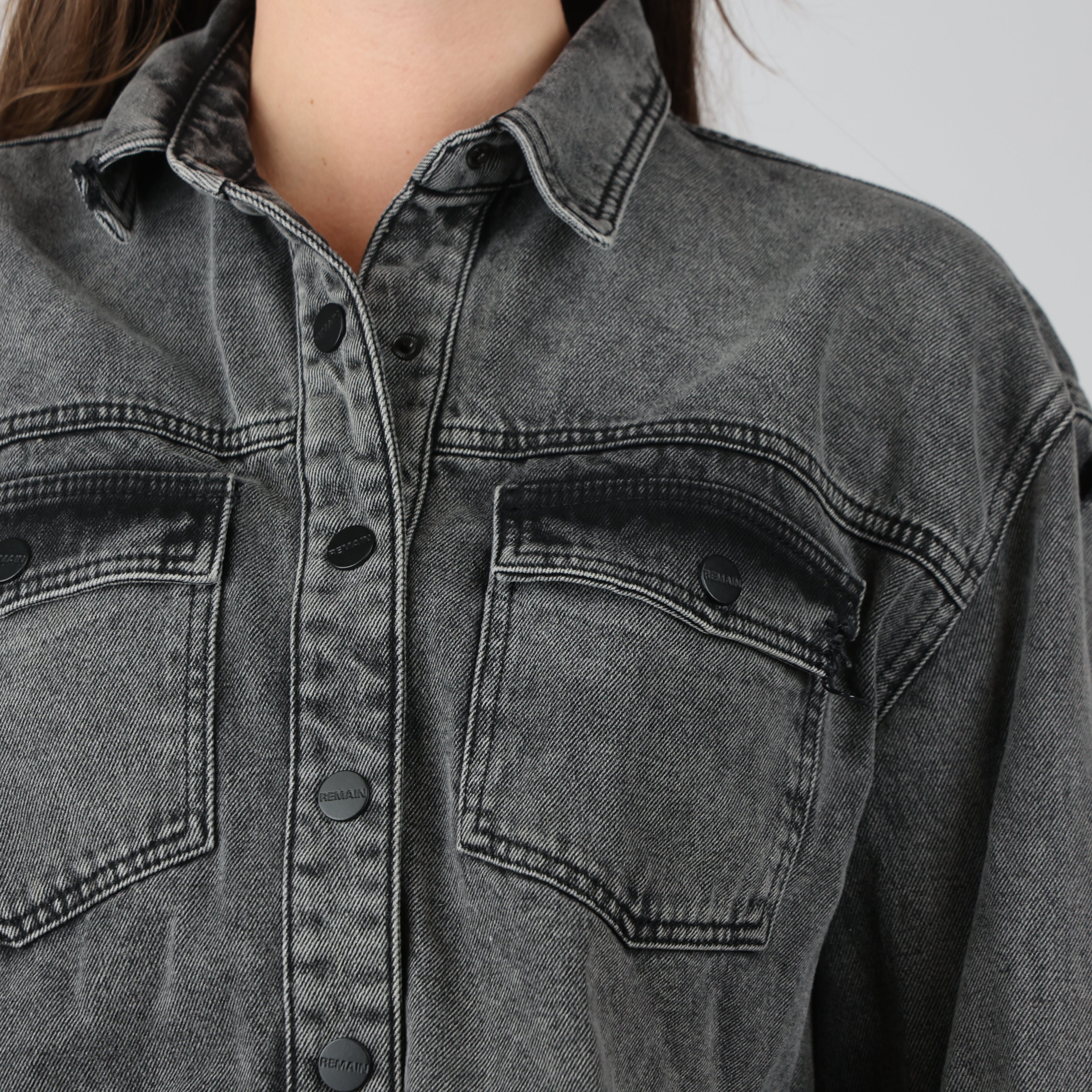 Jacket, UK Size 8