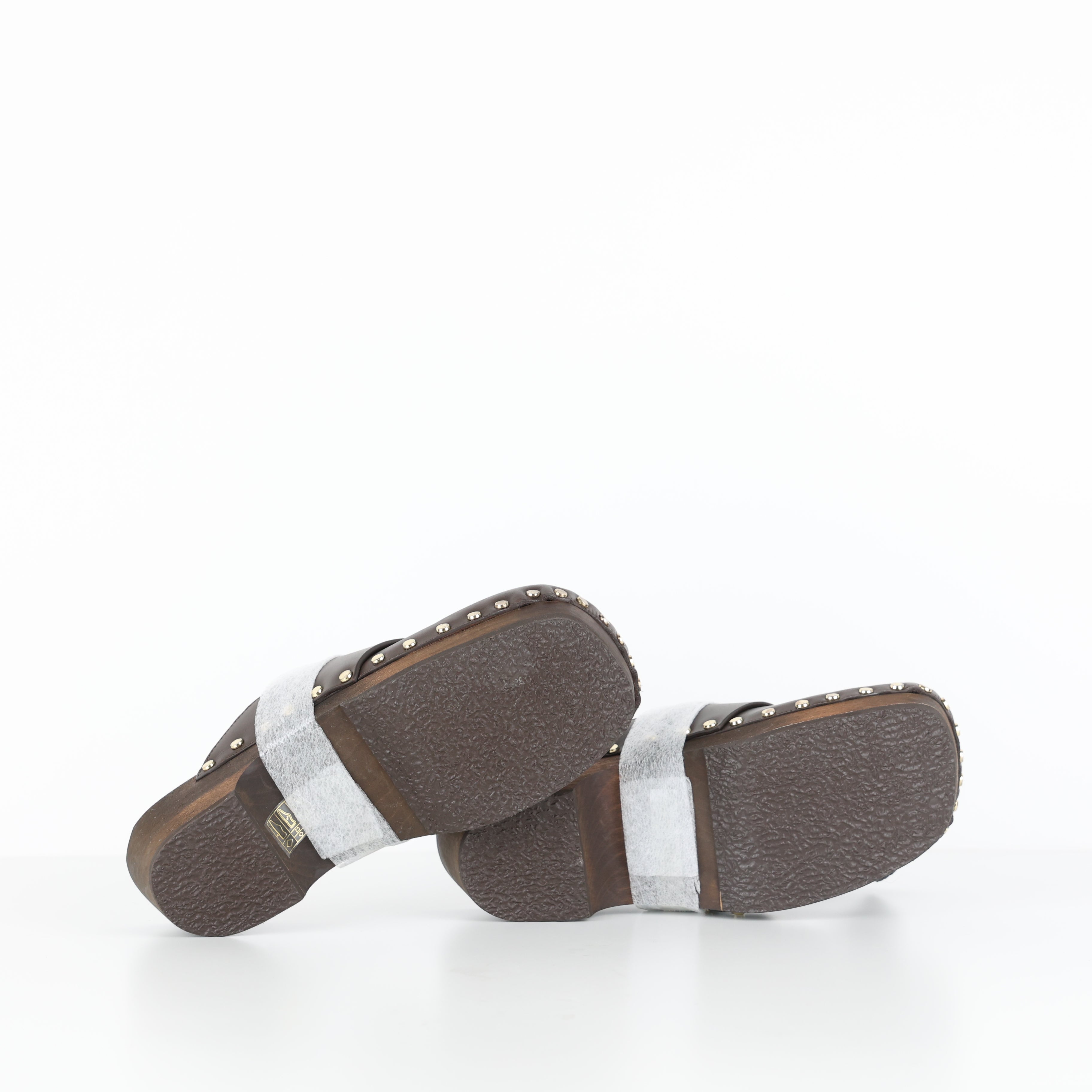 Flats , Shoe Size 36