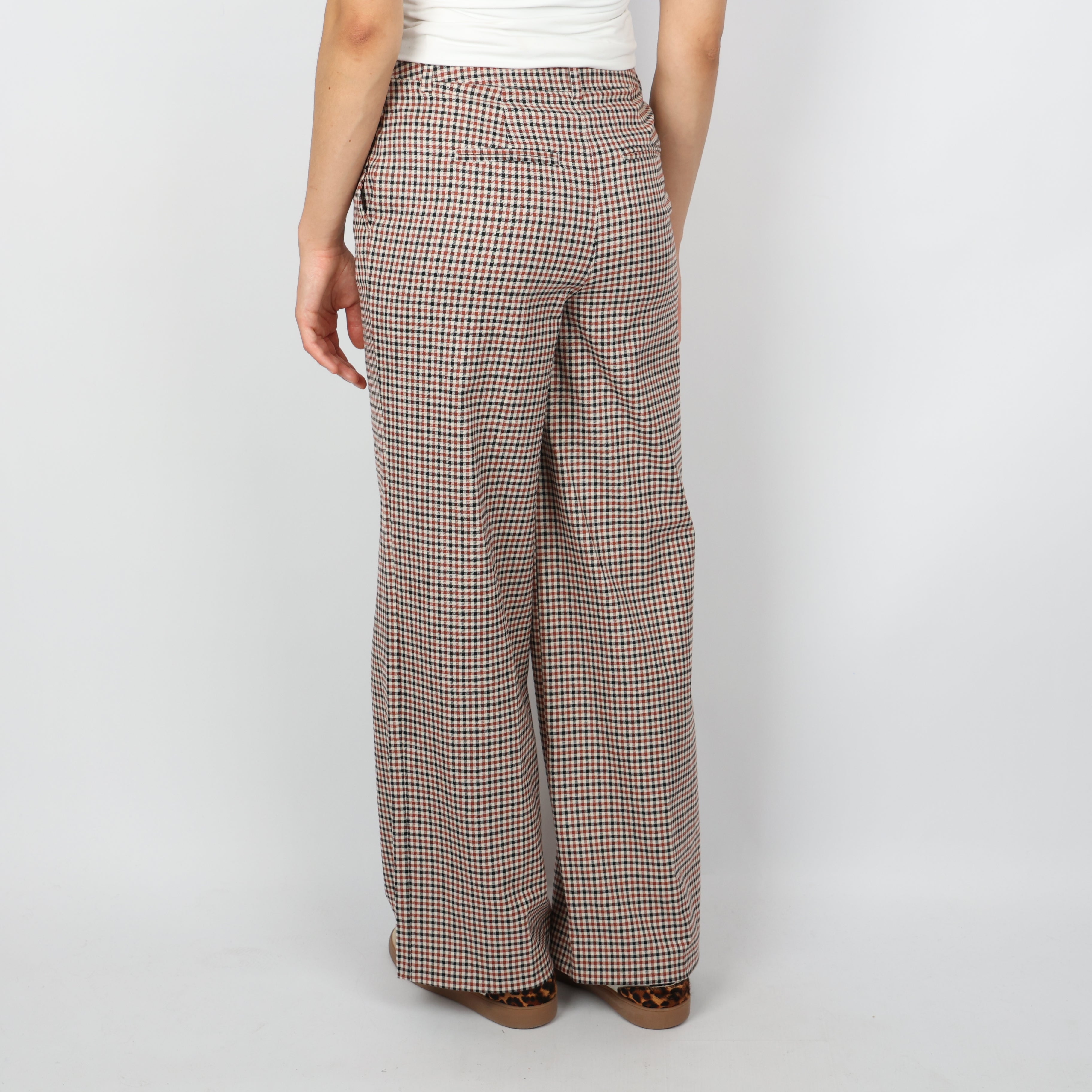 Trousers, UK Size 6
