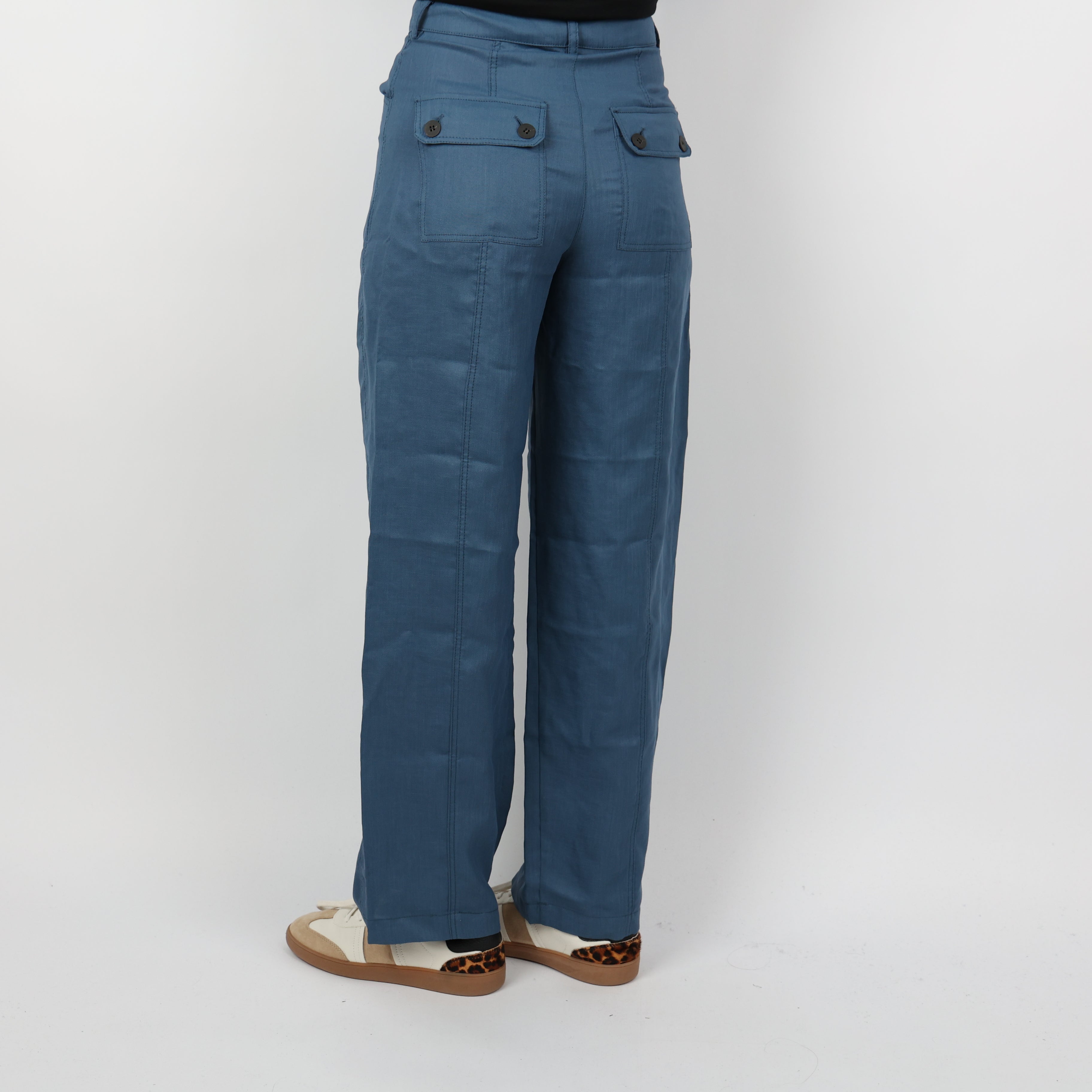 Trousers, UK Size 6