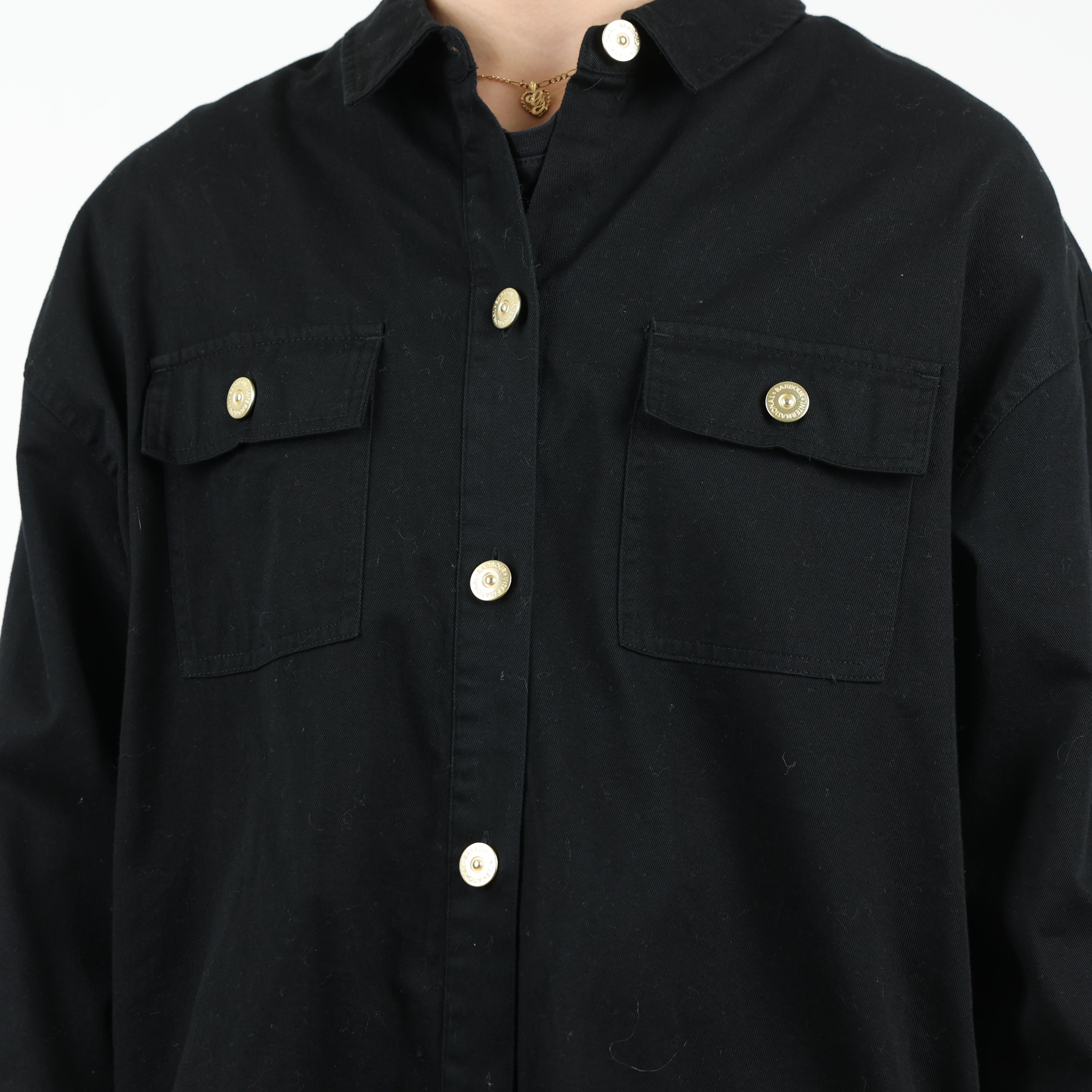 Shirt, UK Size 12