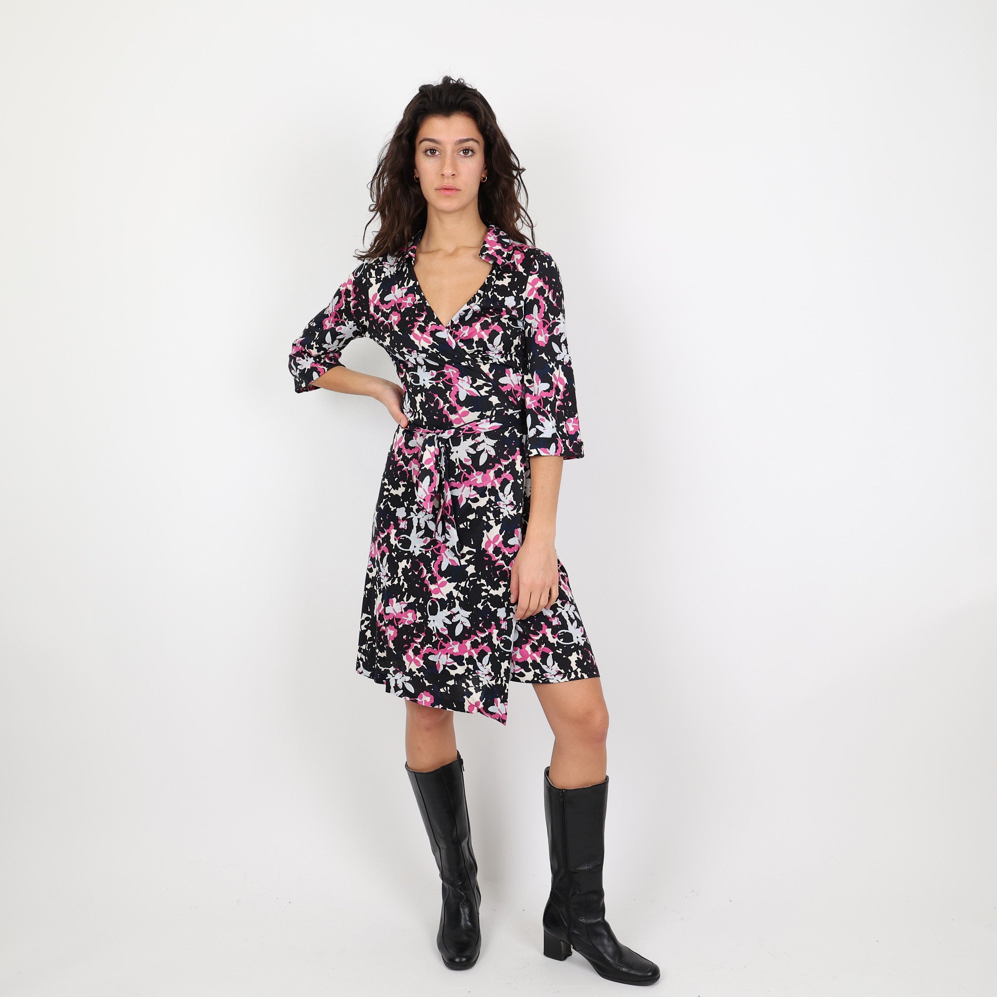 Dress, UK Size 10