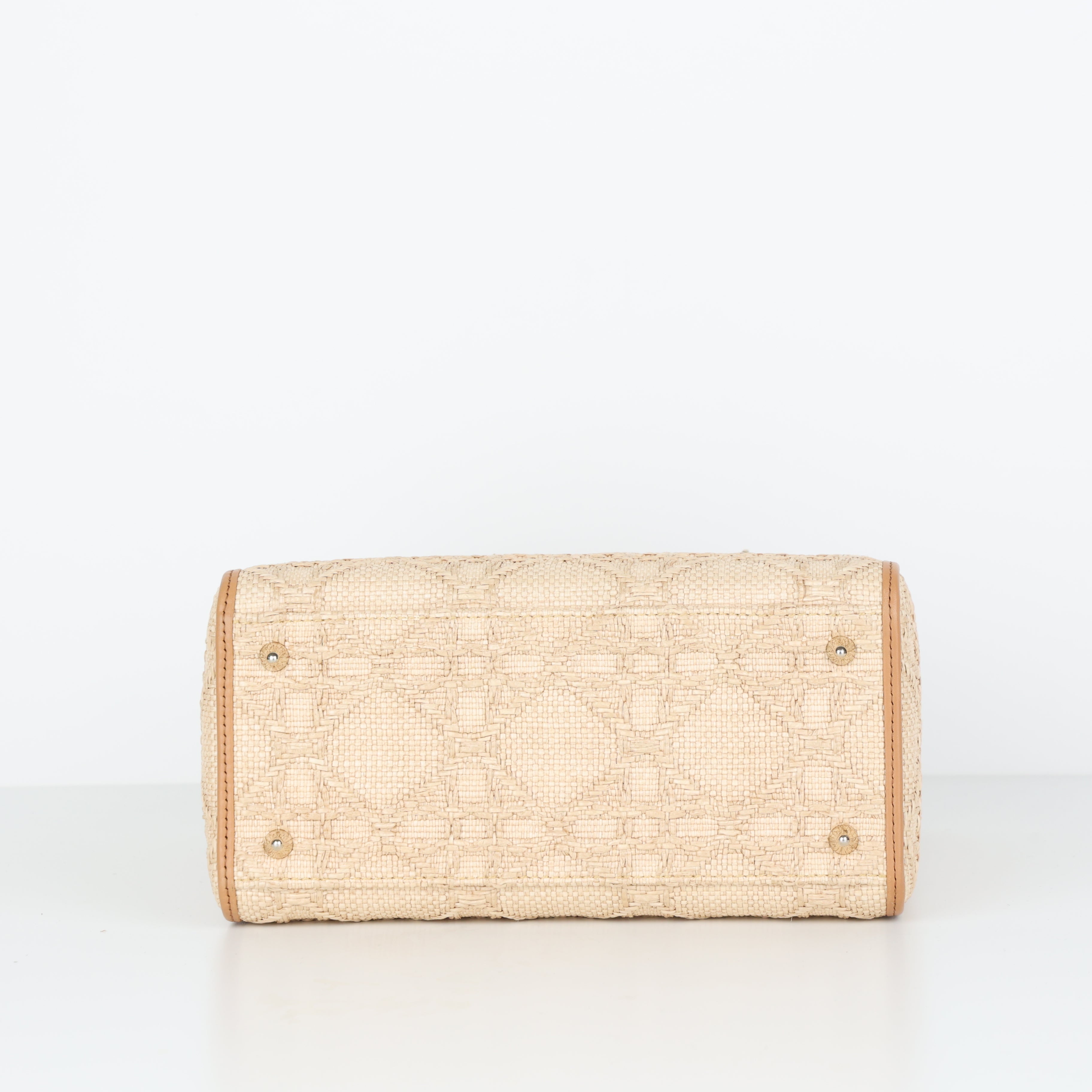 Bag , UK Size One Size