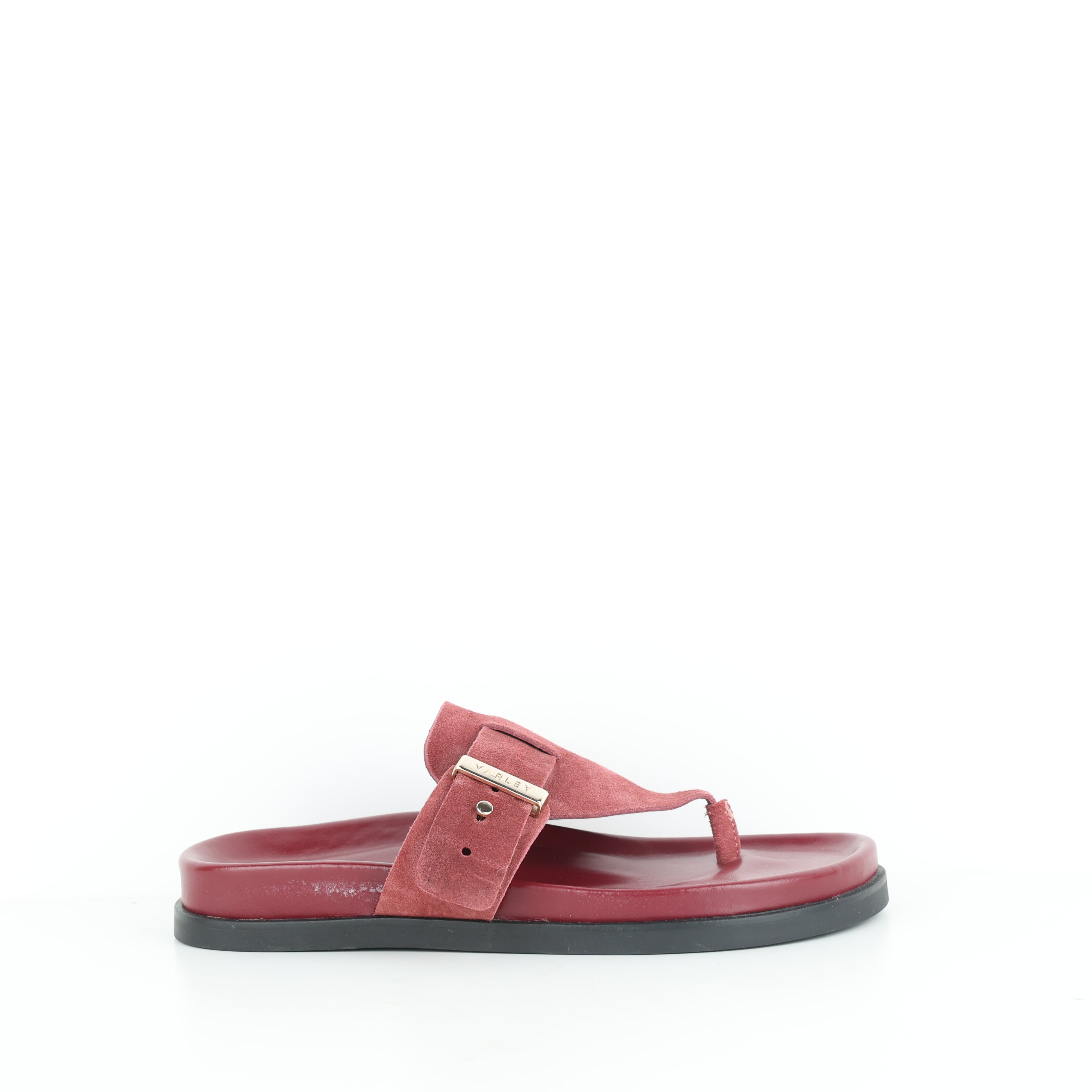 Shoes, Shoe Size 38