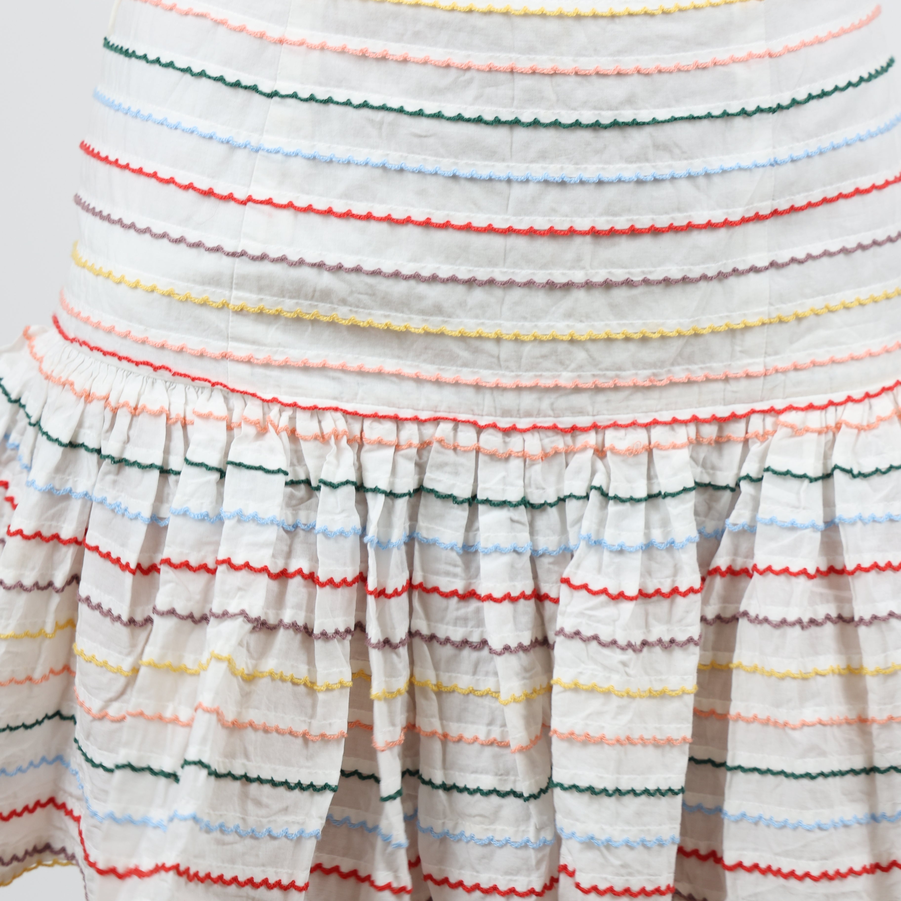 Skirt, UK Size 10