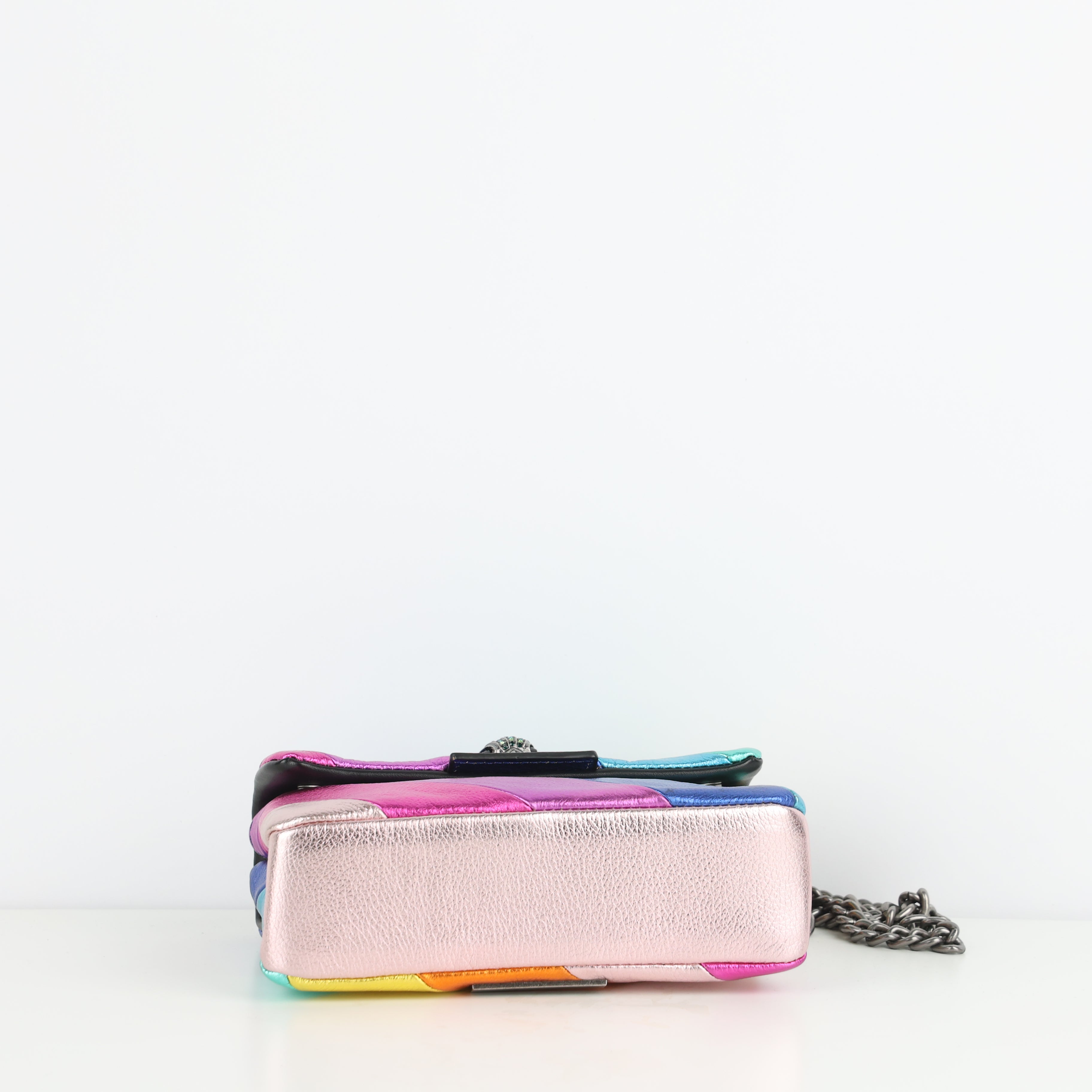 Bag, UK Size One Size