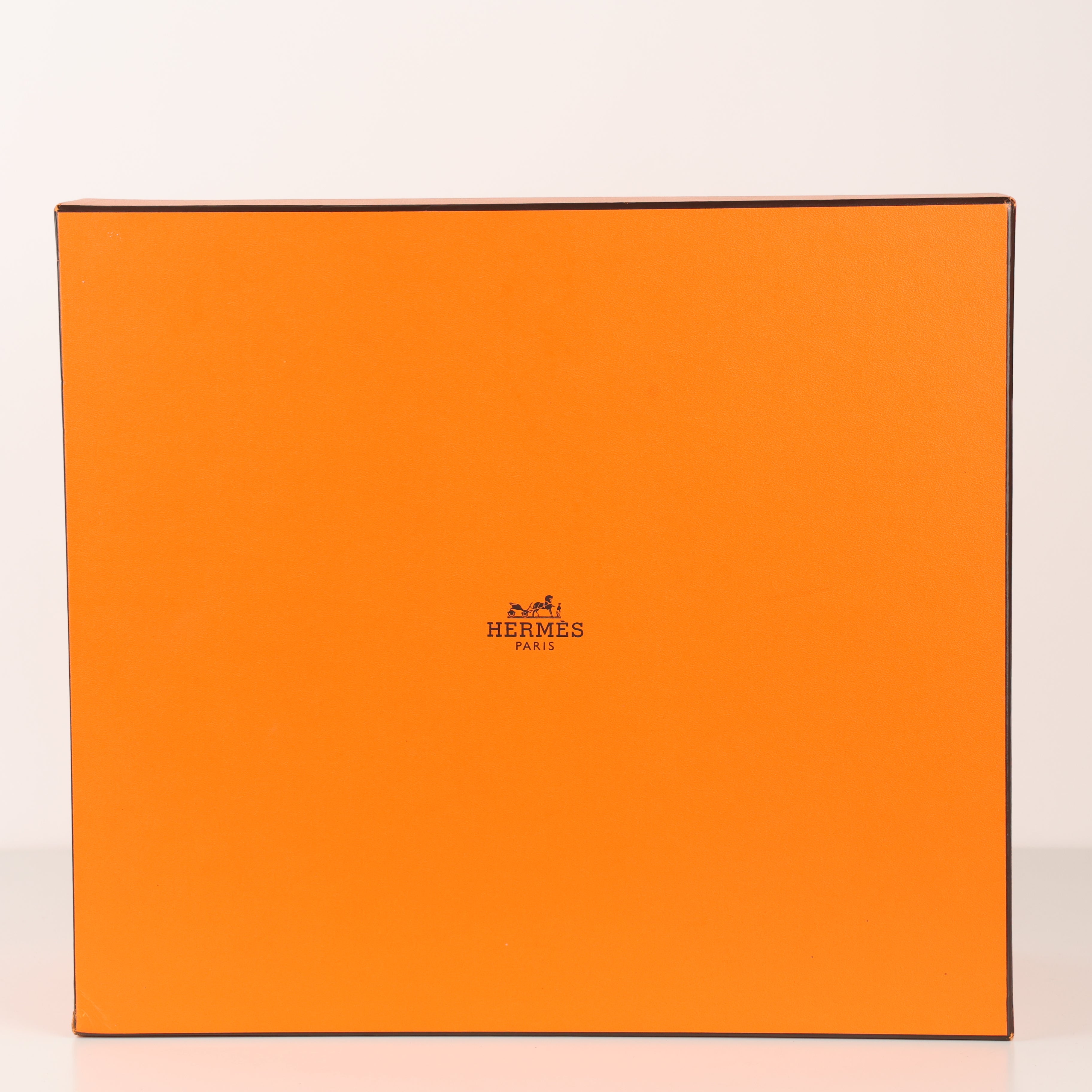 Bag , UK Size One Size
