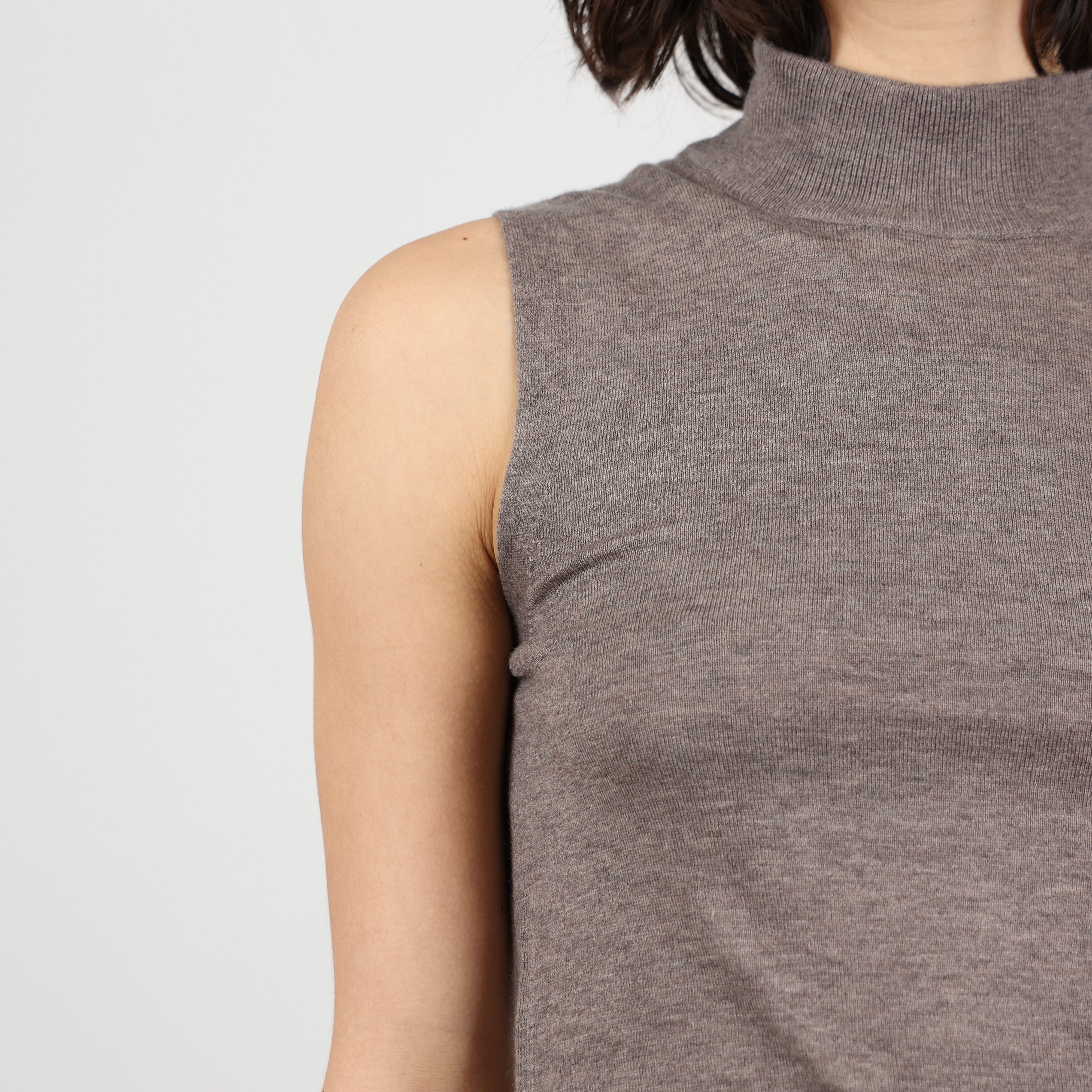 Top, UK Size 12