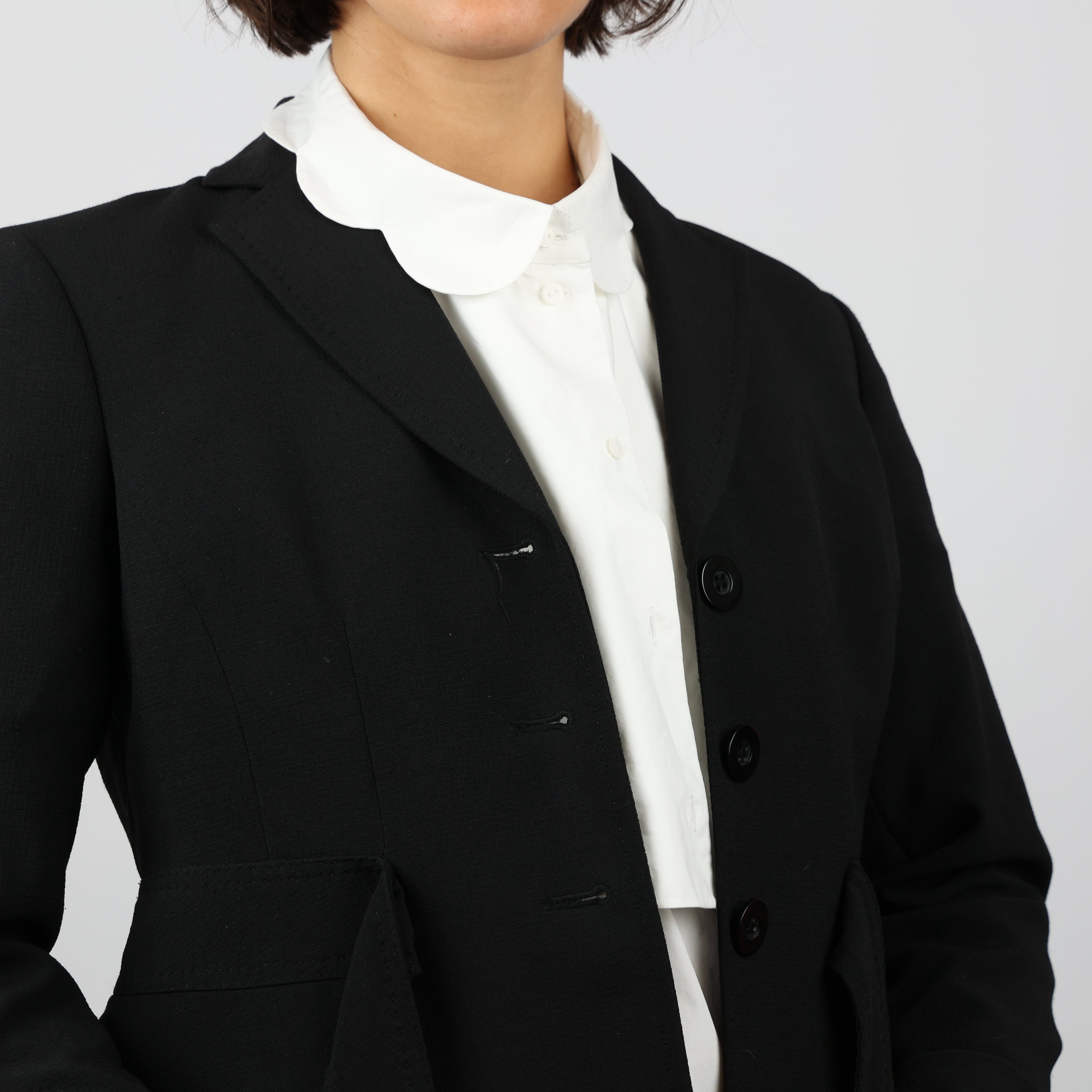 Shirt, UK Size One Size